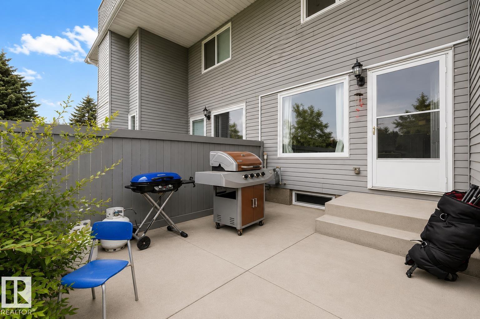 44 1415 62 Street NW - Photo 20
