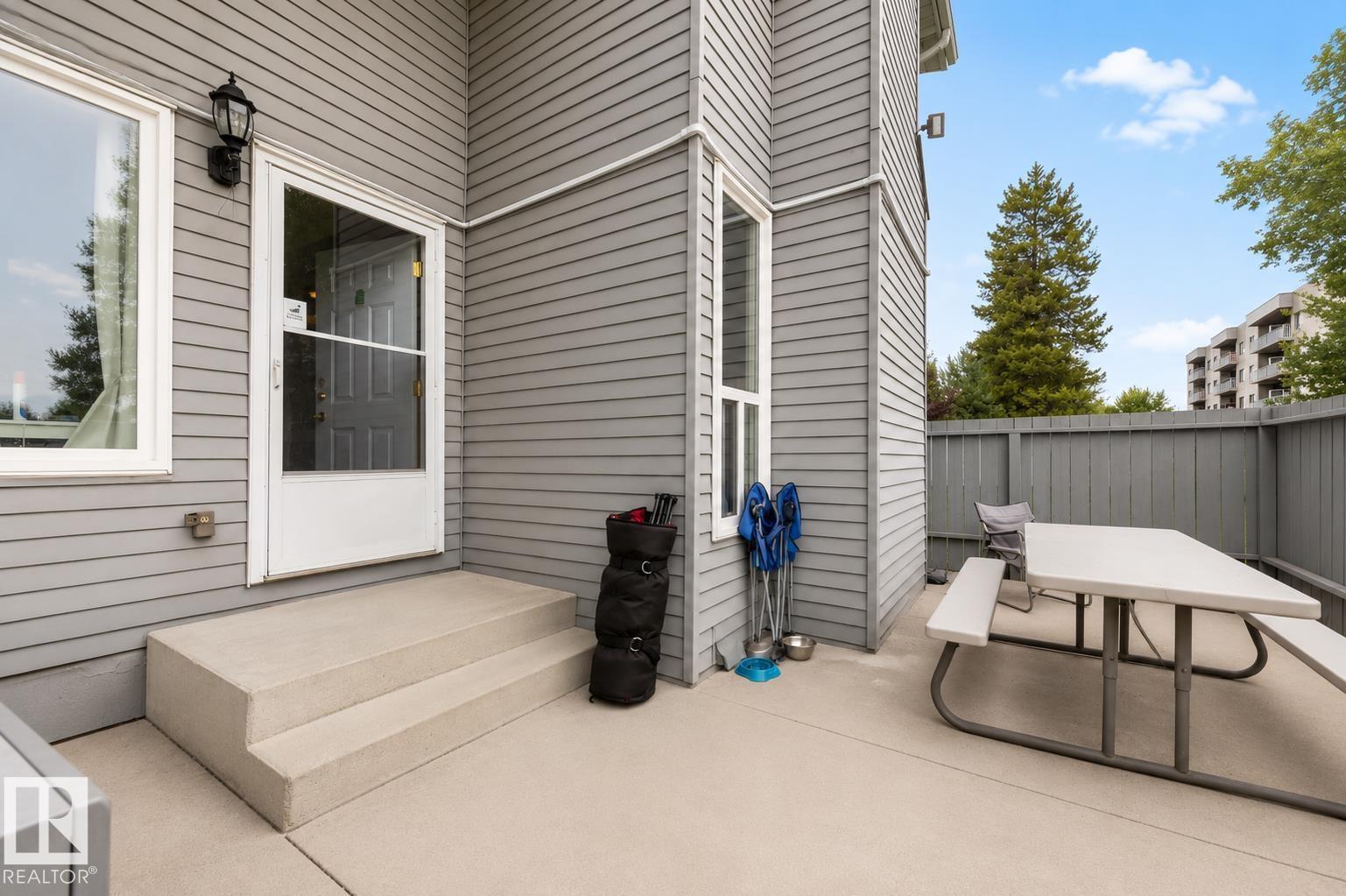 #44 1415 62 ST NW - 21