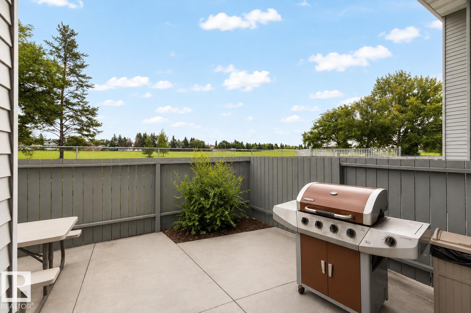 44 1415 62 Street NW - Photo 22
