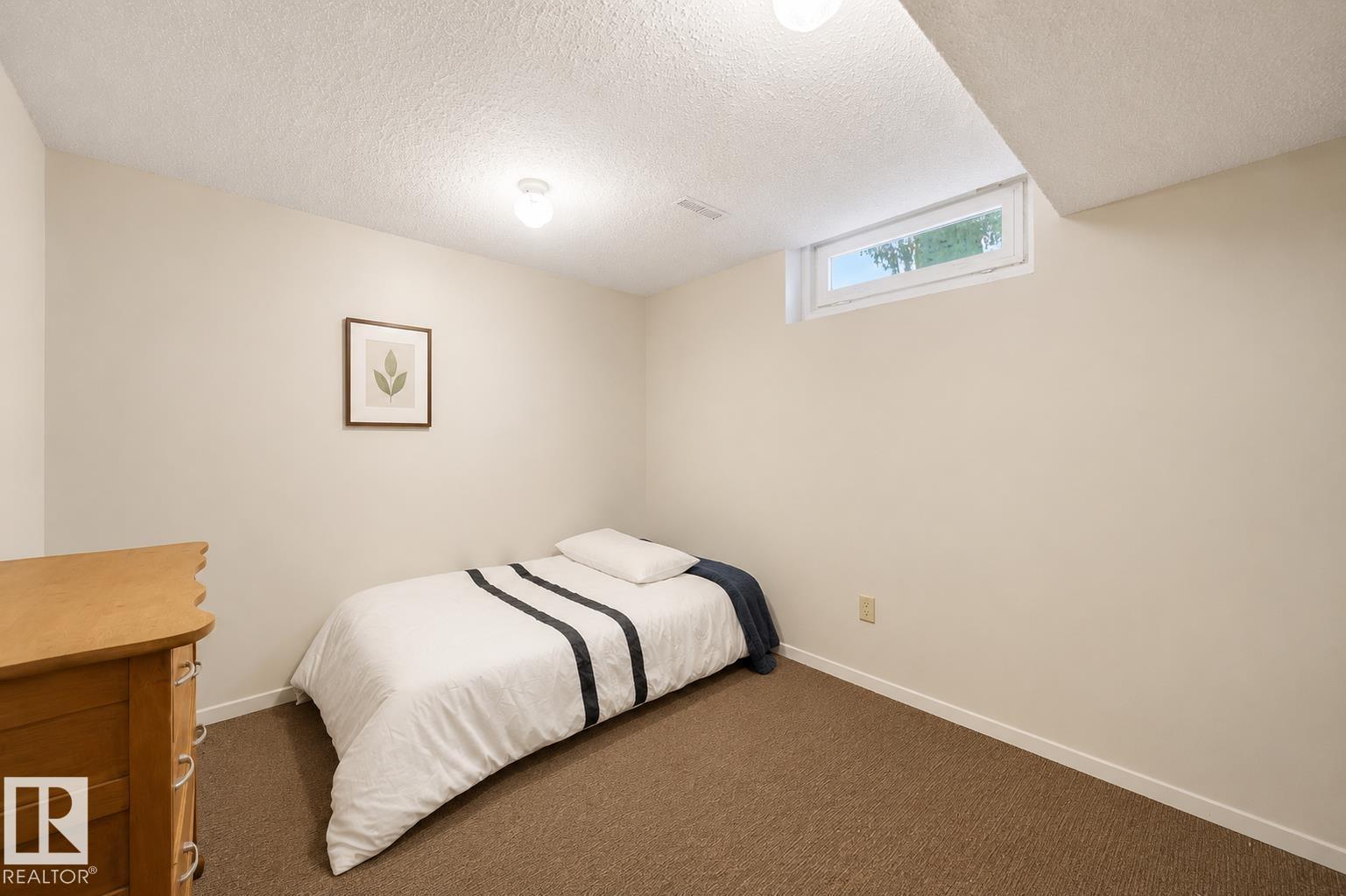 44 1415 62 Street NW - Photo 23