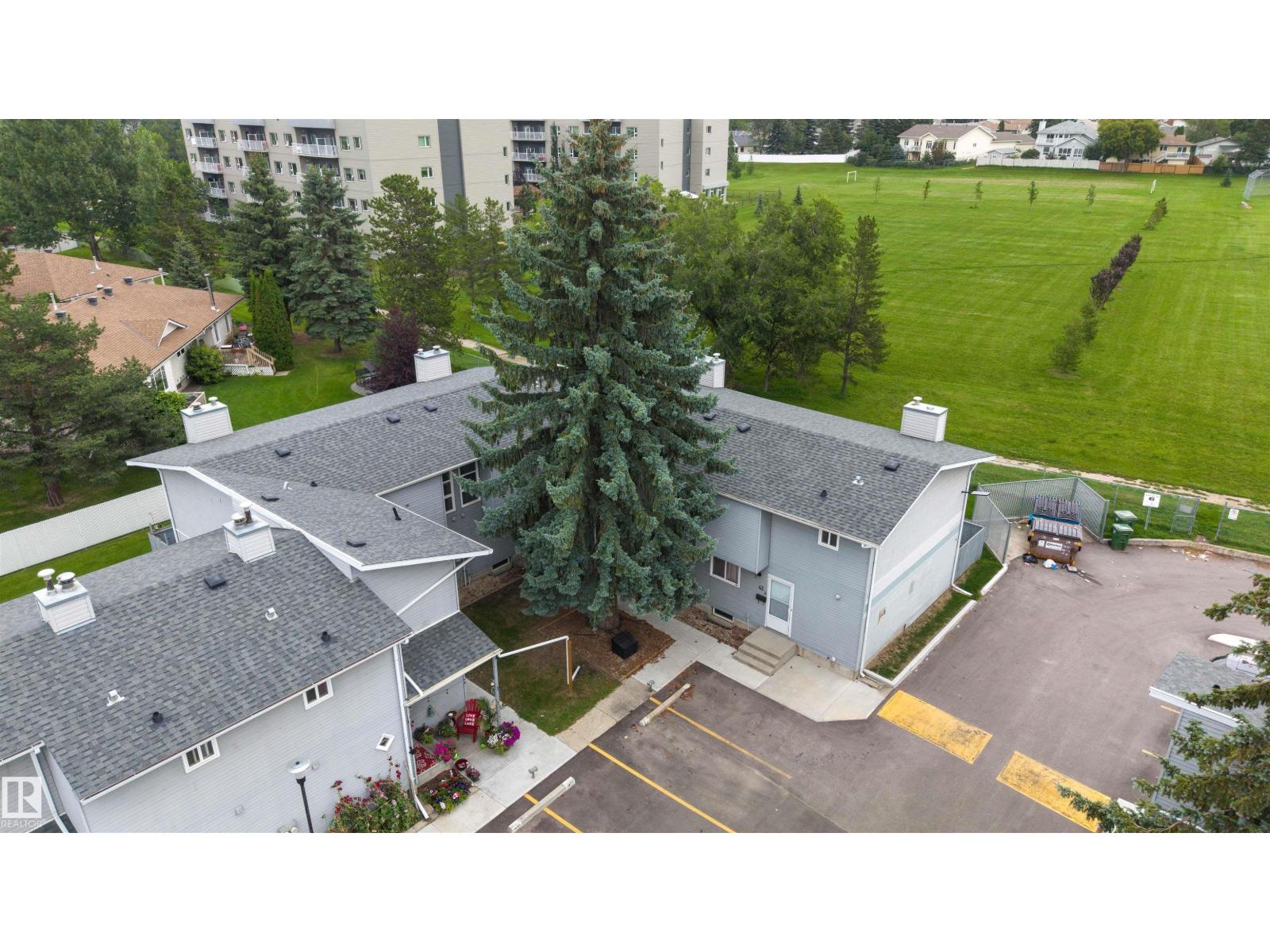 44 1415 62 Street NW - Photo 24