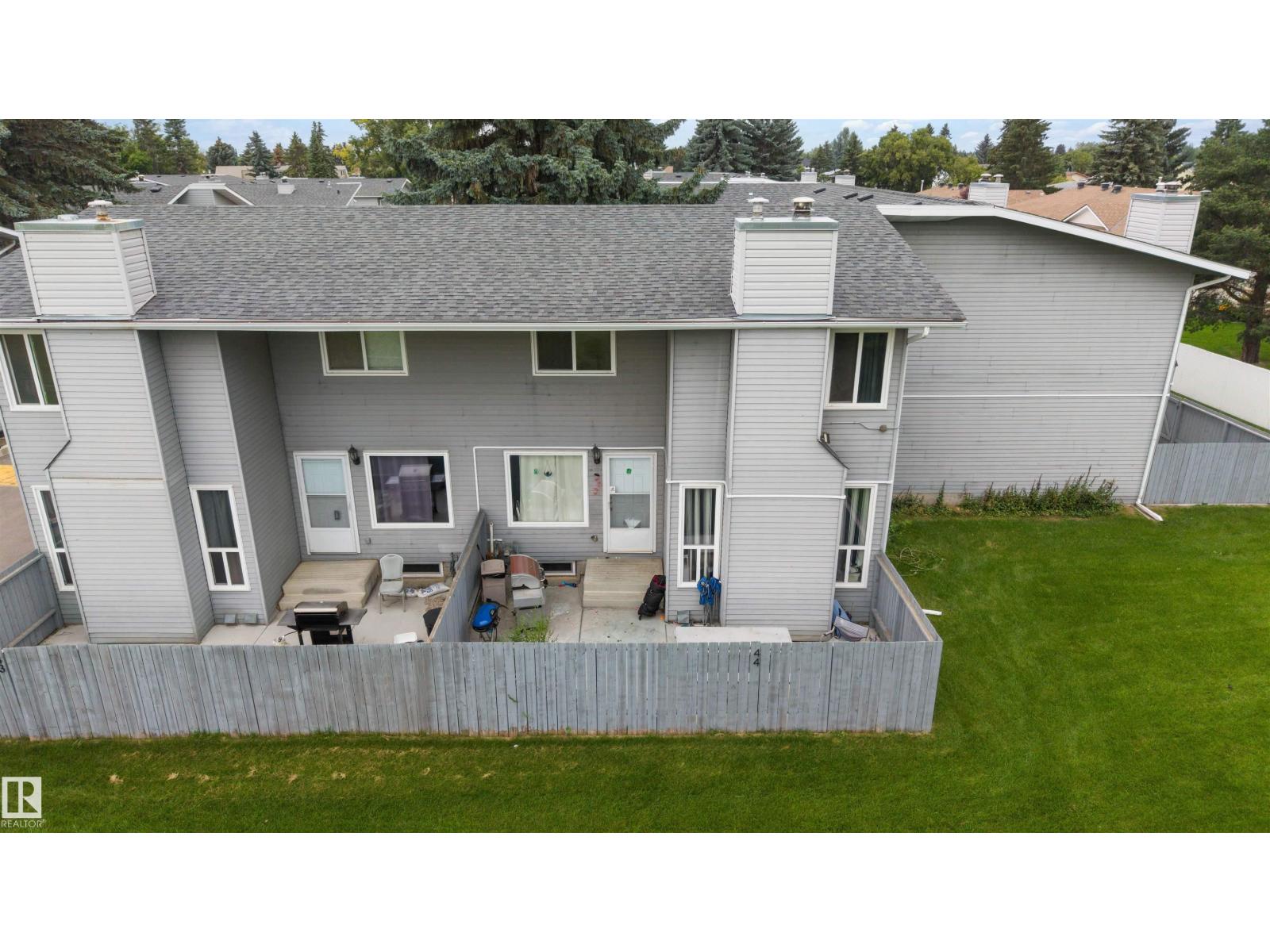 44 1415 62 Street NW - Photo 25