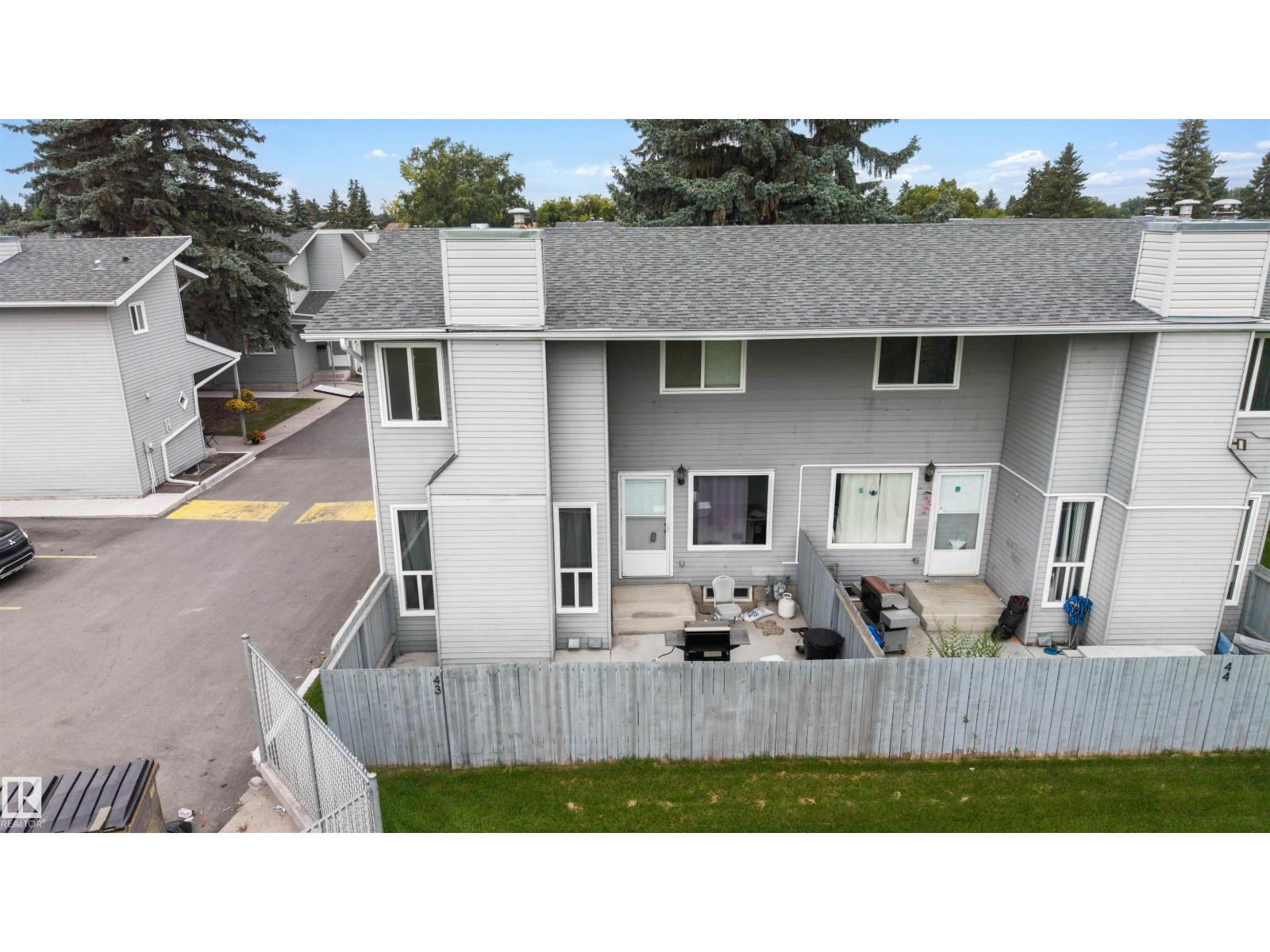 44 1415 62 Street NW - Photo 28