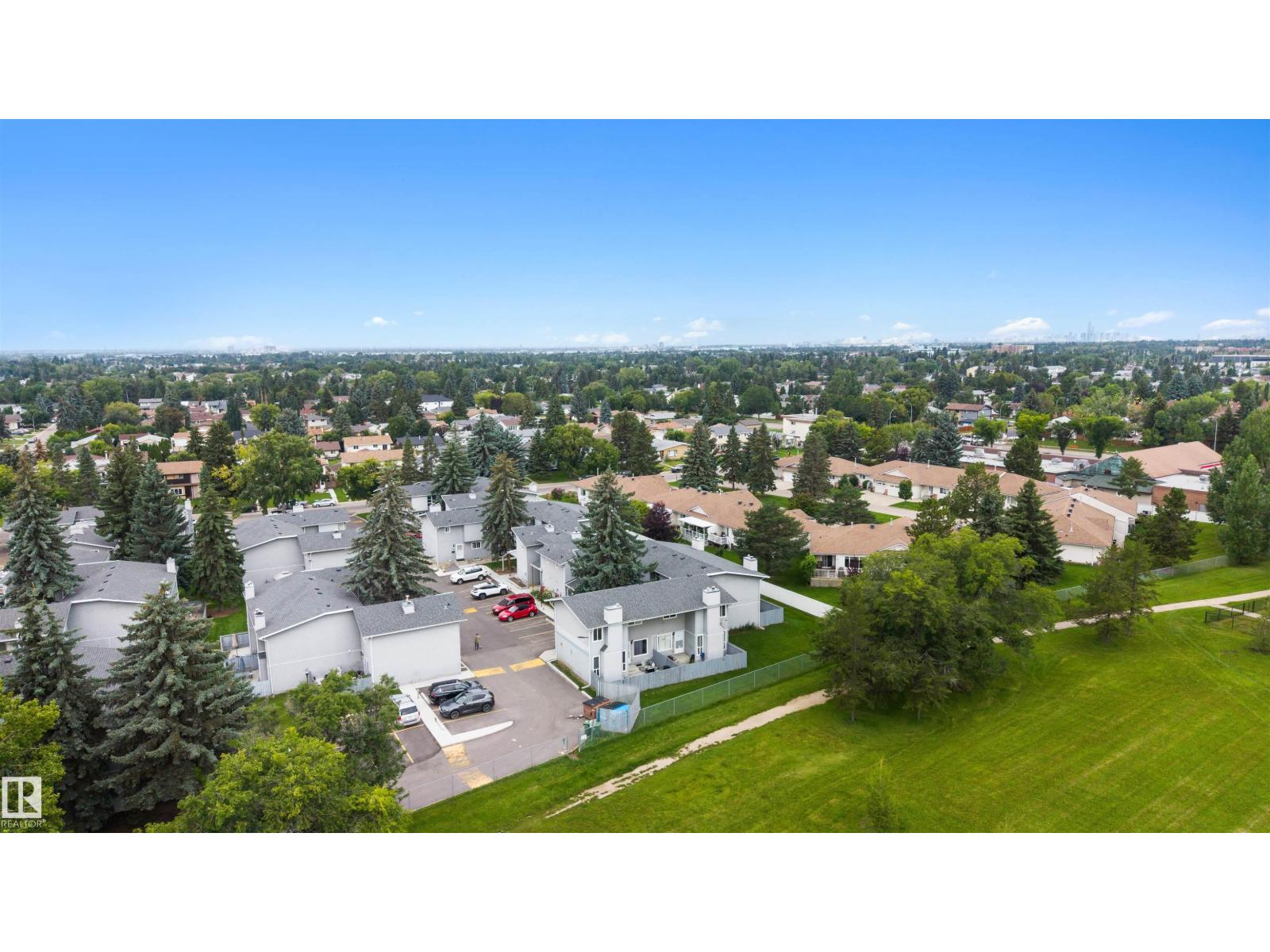 44 1415 62 Street NW - Photo 30