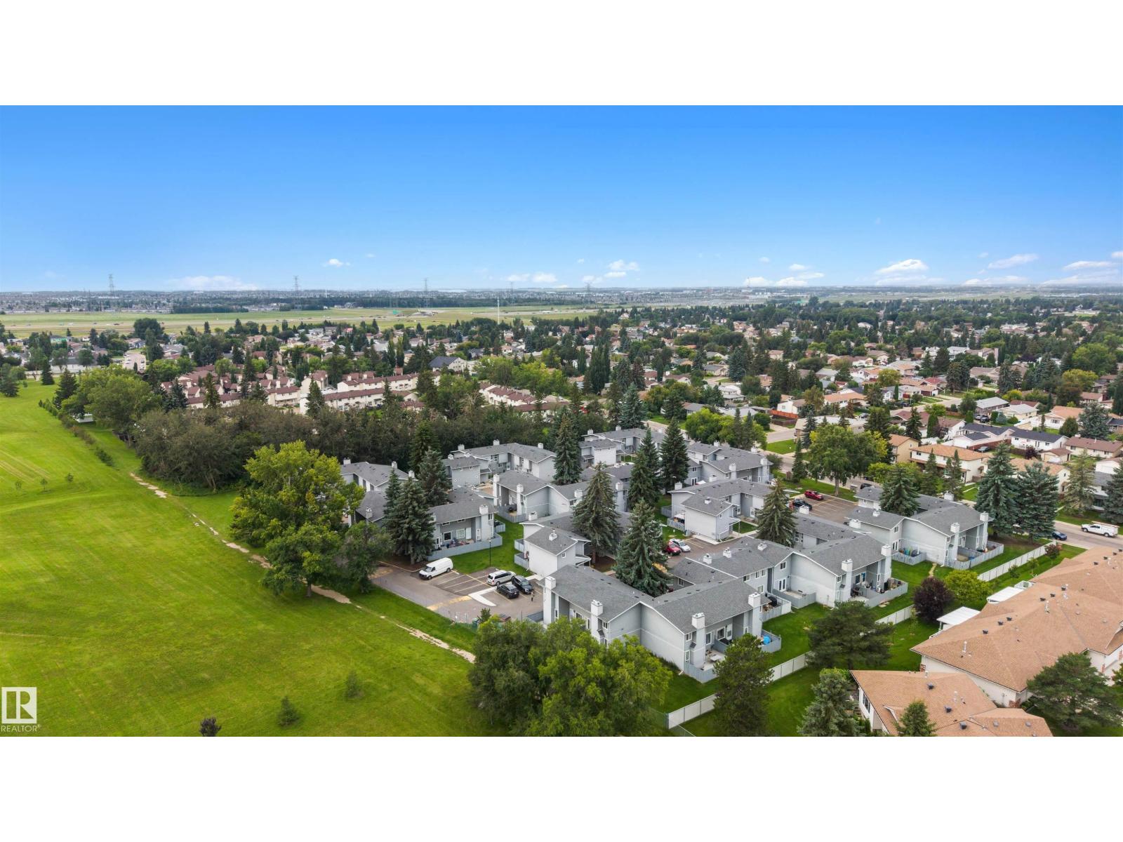 44 1415 62 Street NW - Photo 31