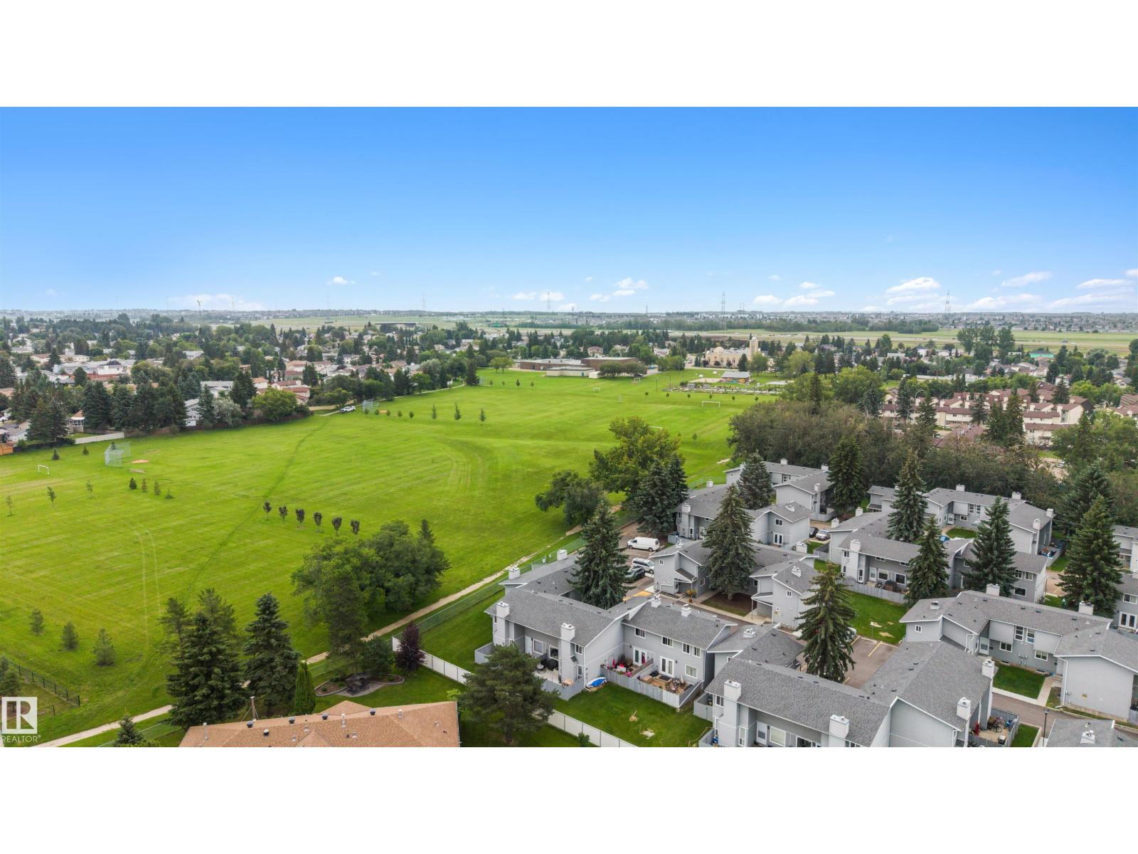 44 1415 62 Street NW - Photo 32