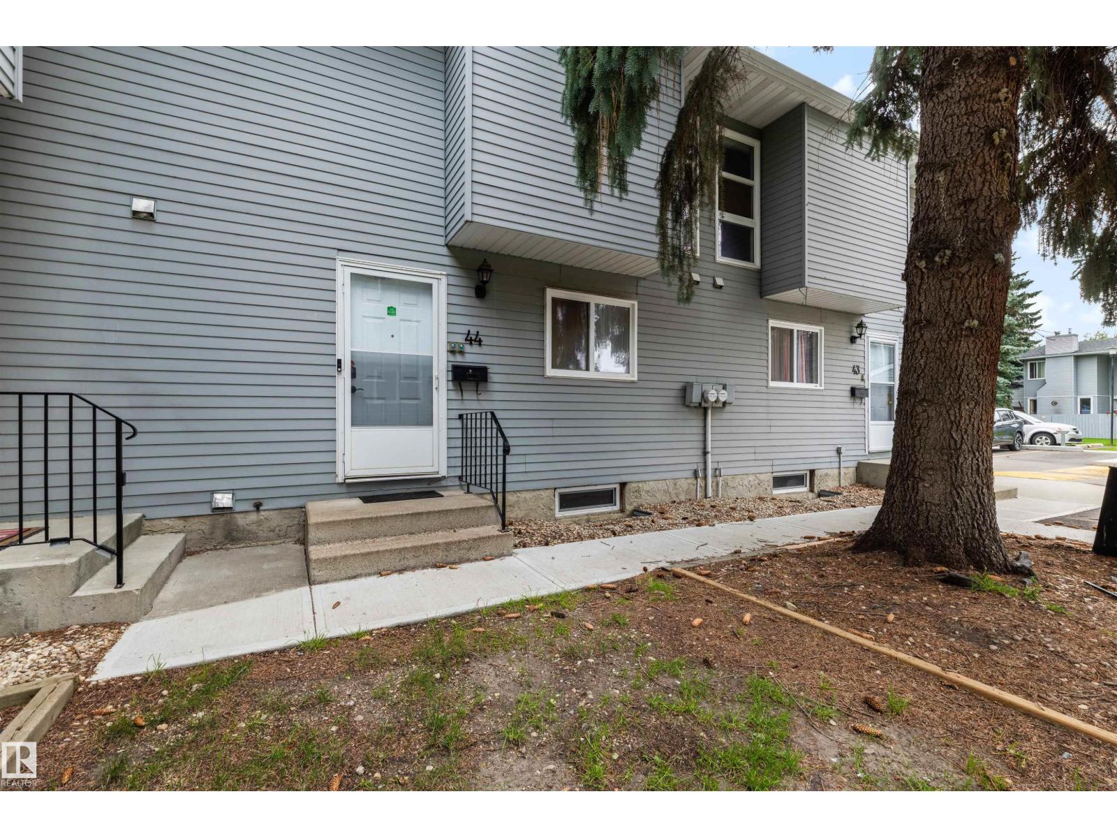 44 1415 62 Street NW - Photo 33