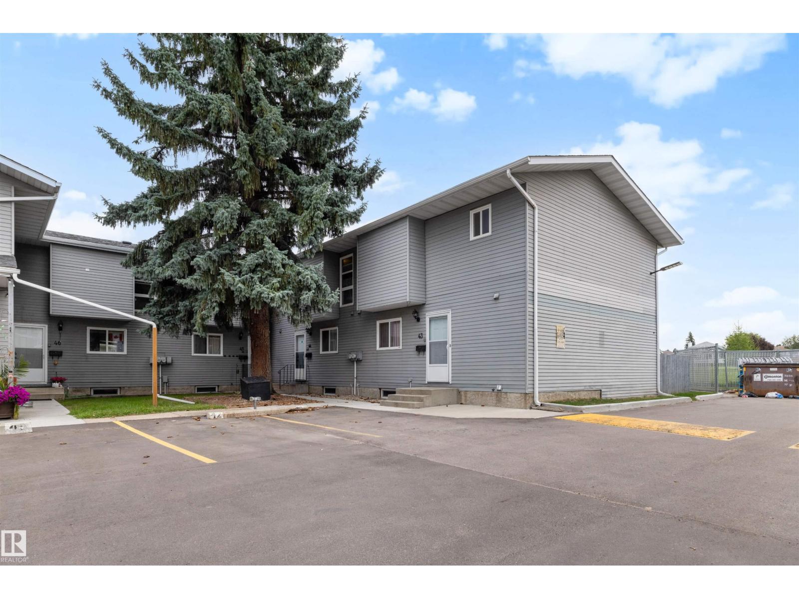 44 1415 62 Street NW - Photo 34