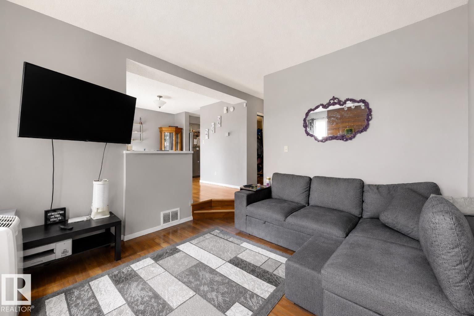 44 1415 62 Street NW - Photo 5