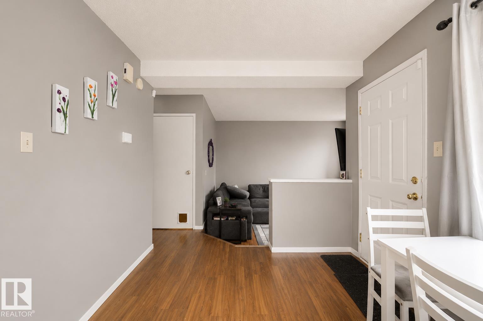 #44 1415 62 ST NW - 7