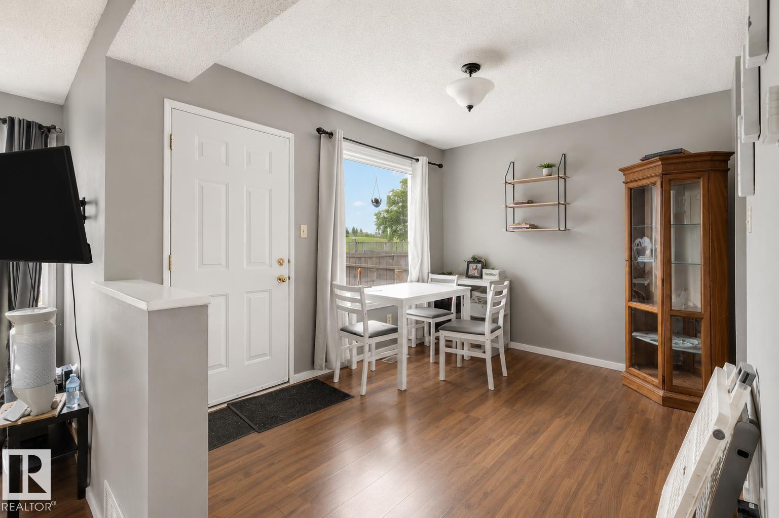 44 1415 62 Street NW - Photo 8