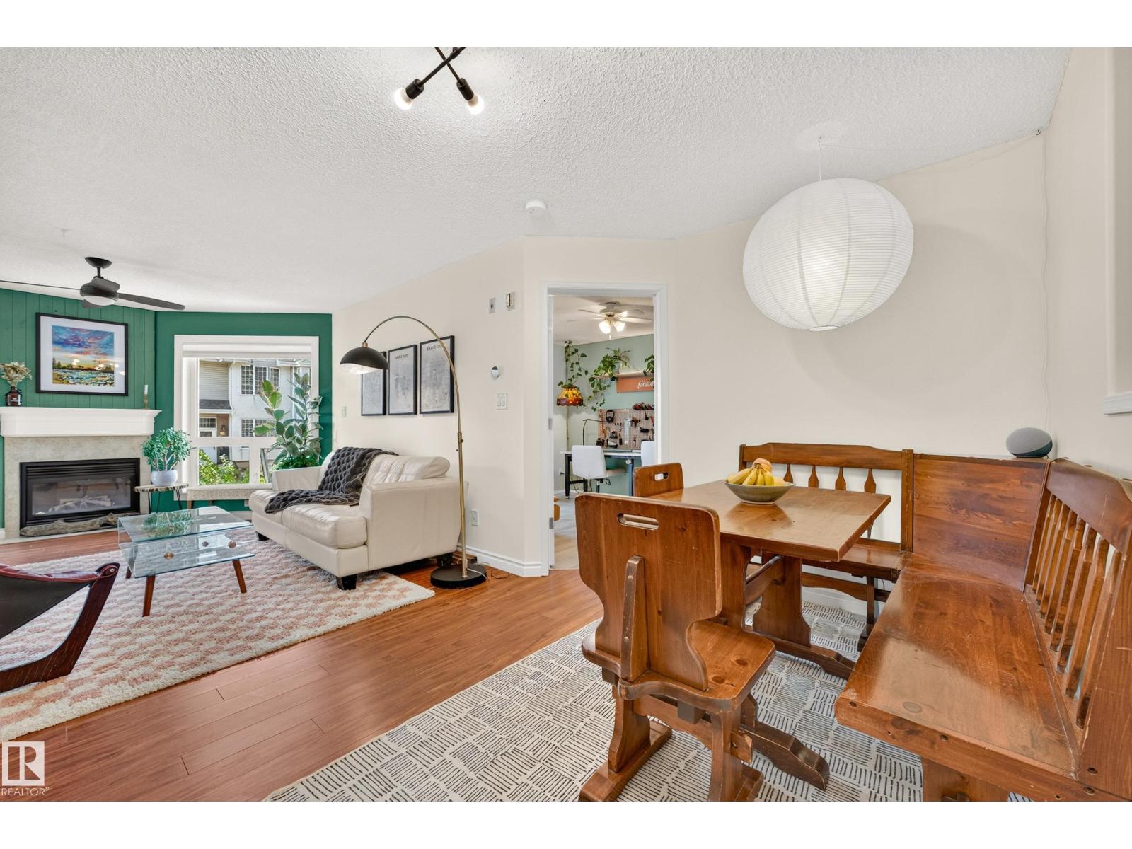 206 7839 96 Street NW - Photo 10
