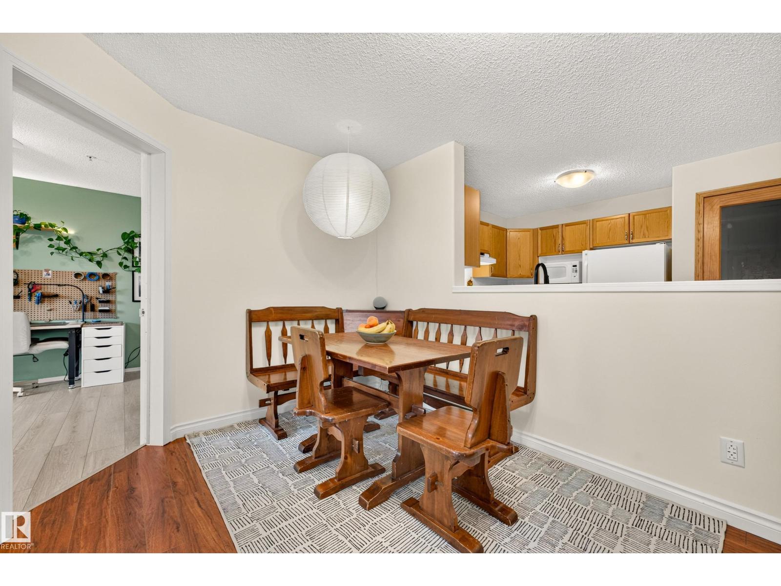 206 7839 96 Street NW - Photo 11