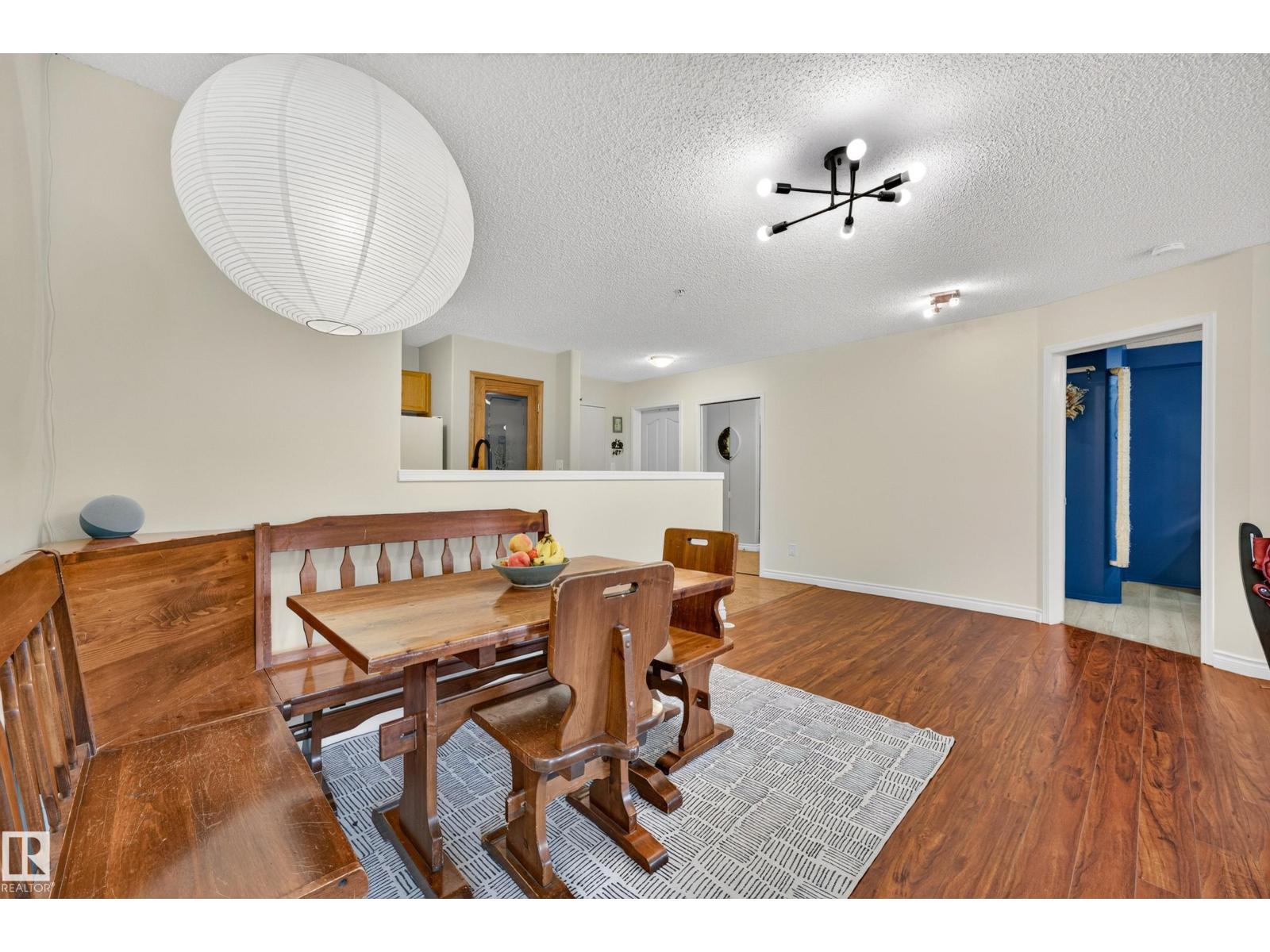 #206 7839 96 ST NW - 12