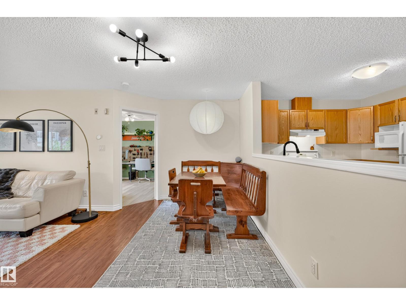 206 7839 96 Street NW - Photo 13