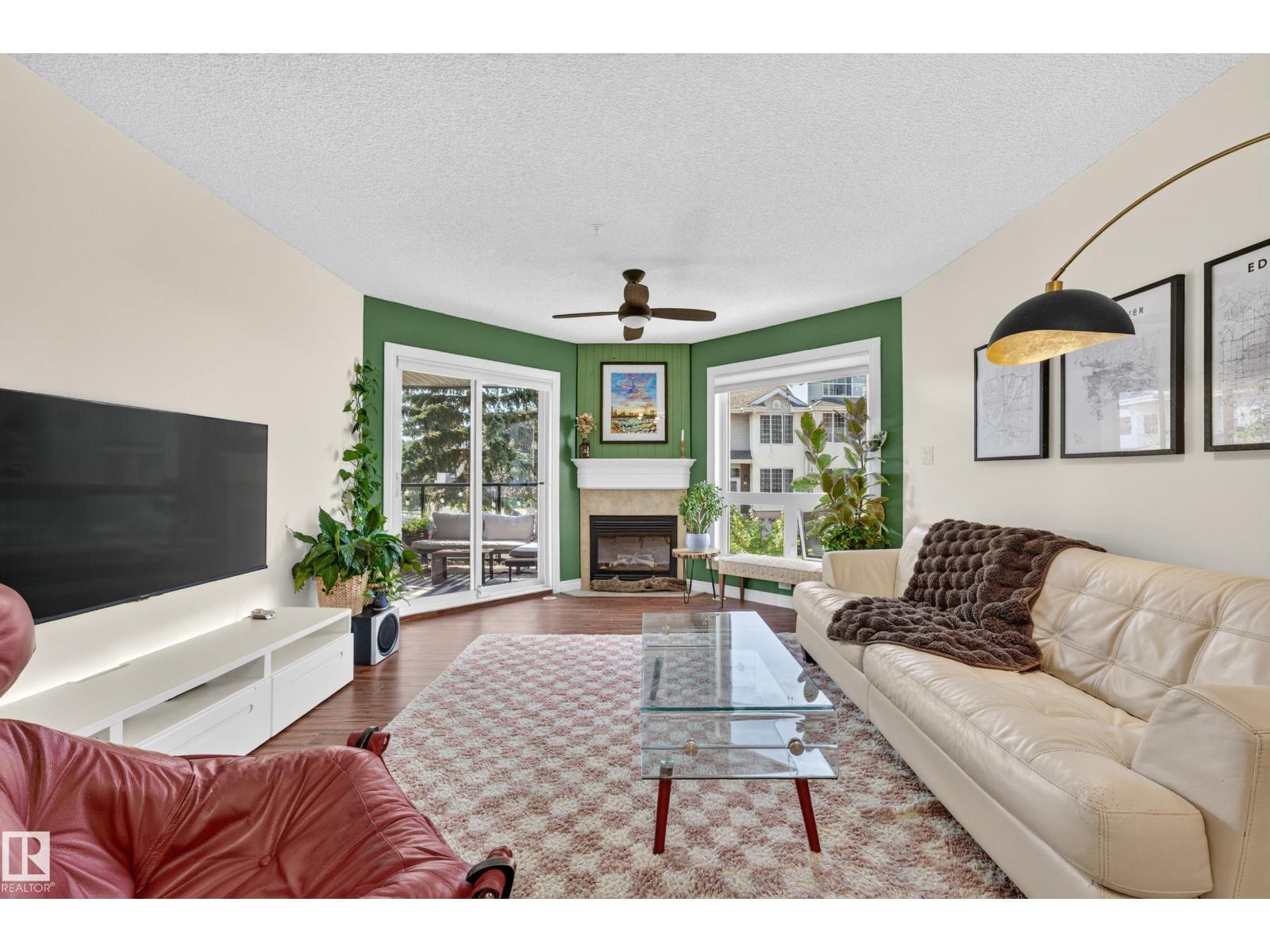 206 7839 96 Street NW - Photo 14
