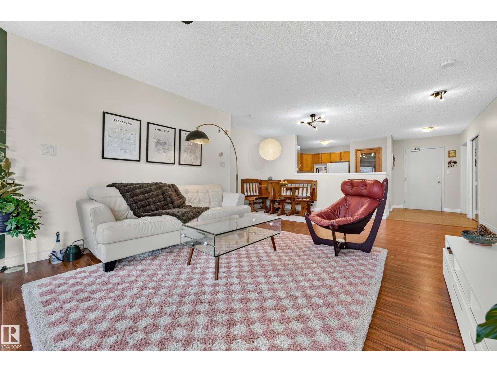 206 7839 96 Street NW - Photo 16