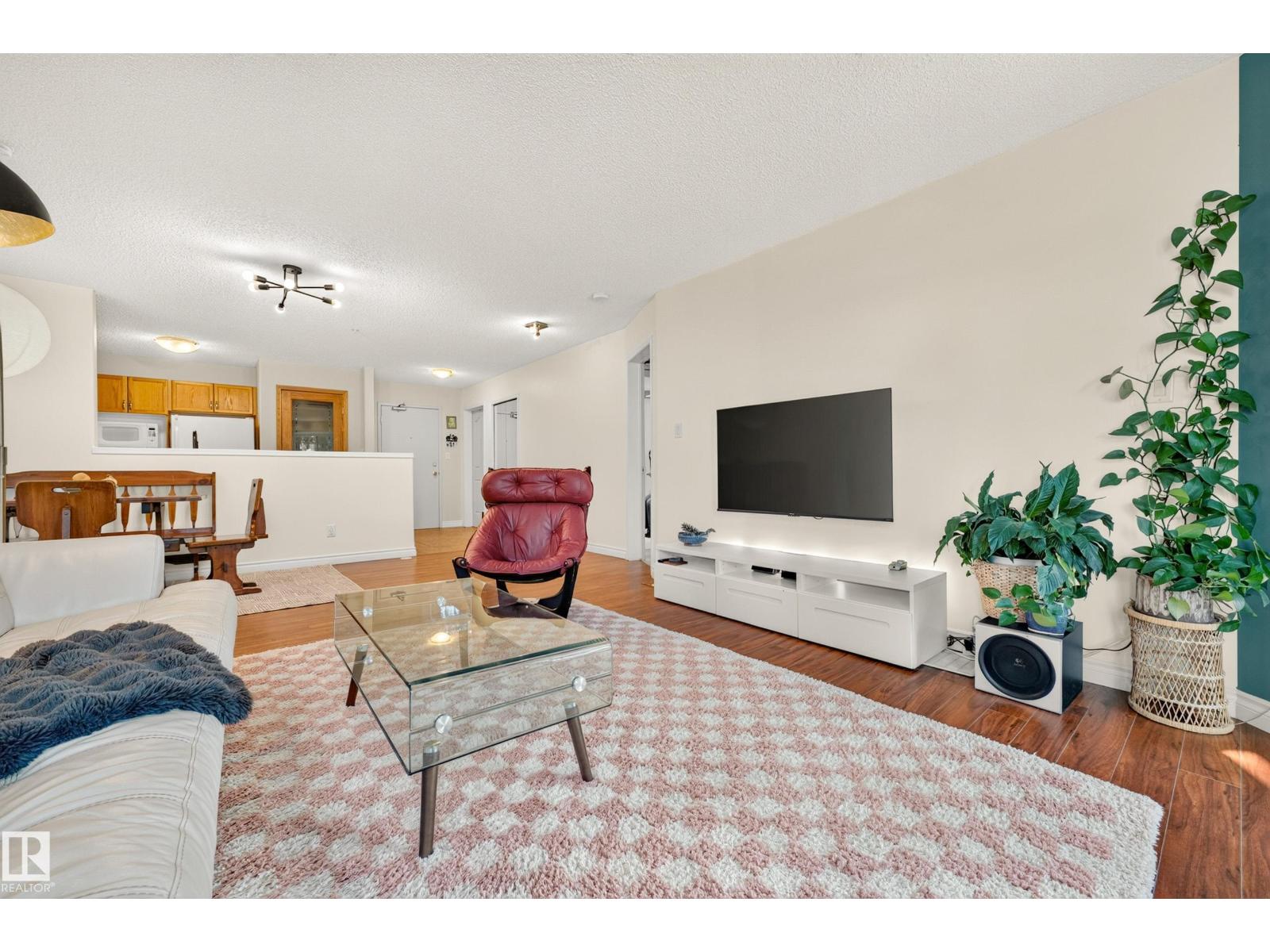 206 7839 96 Street NW - Photo 17