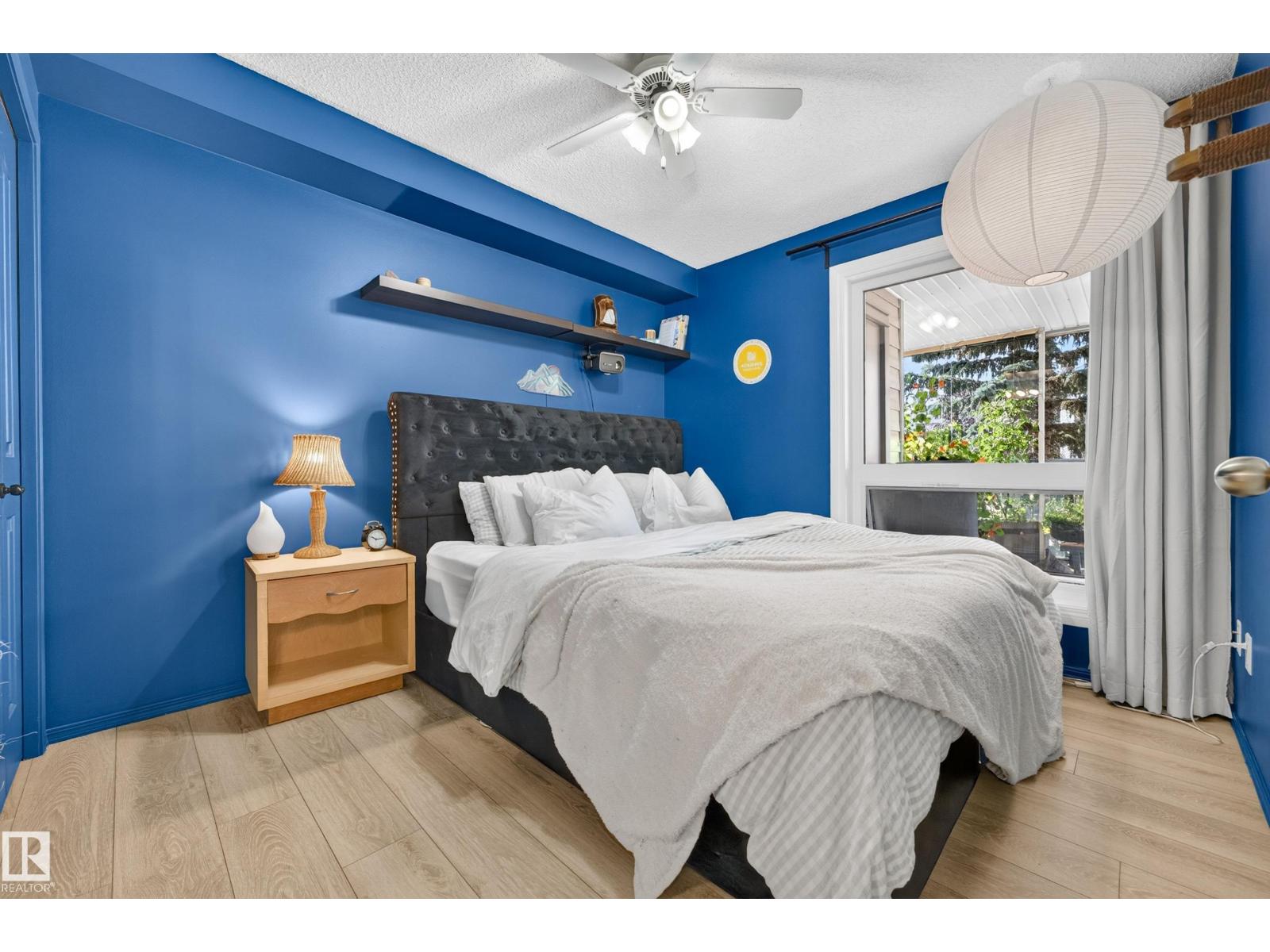 206 7839 96 Street NW - Photo 18
