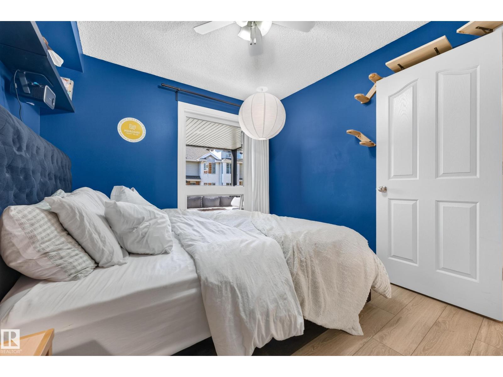 206 7839 96 Street NW - Photo 19