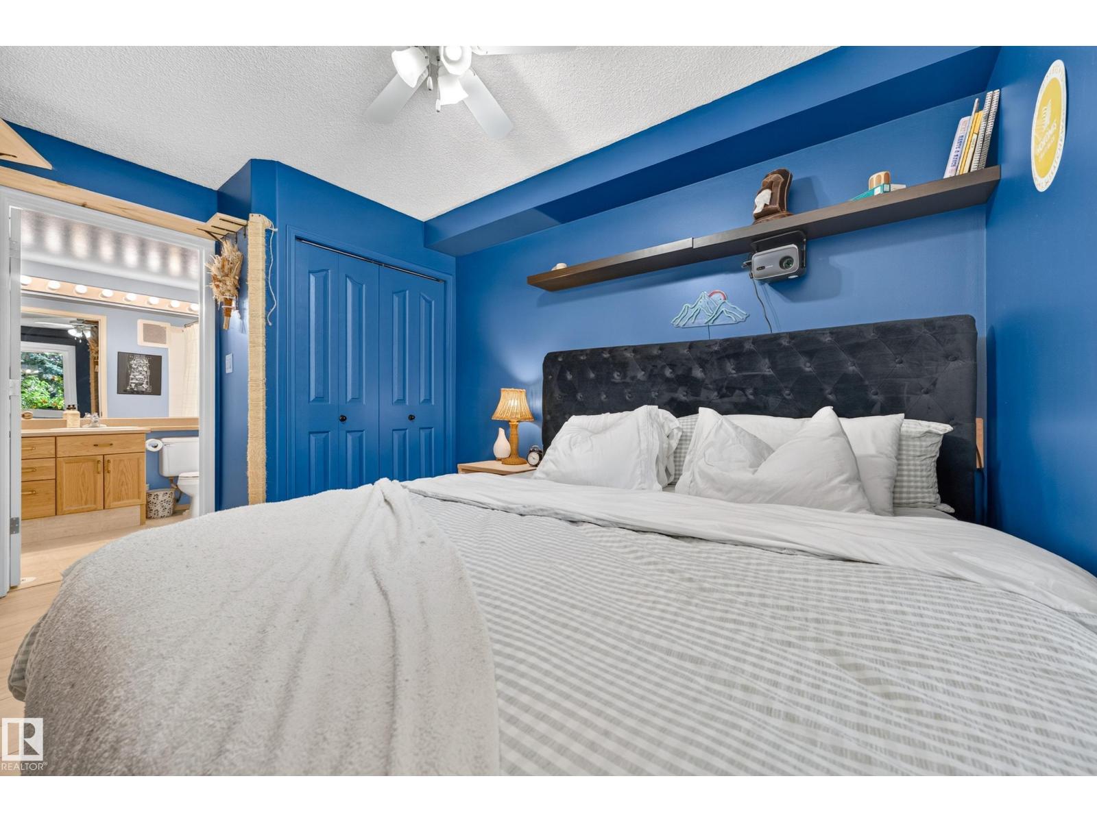 206 7839 96 Street NW - Photo 20