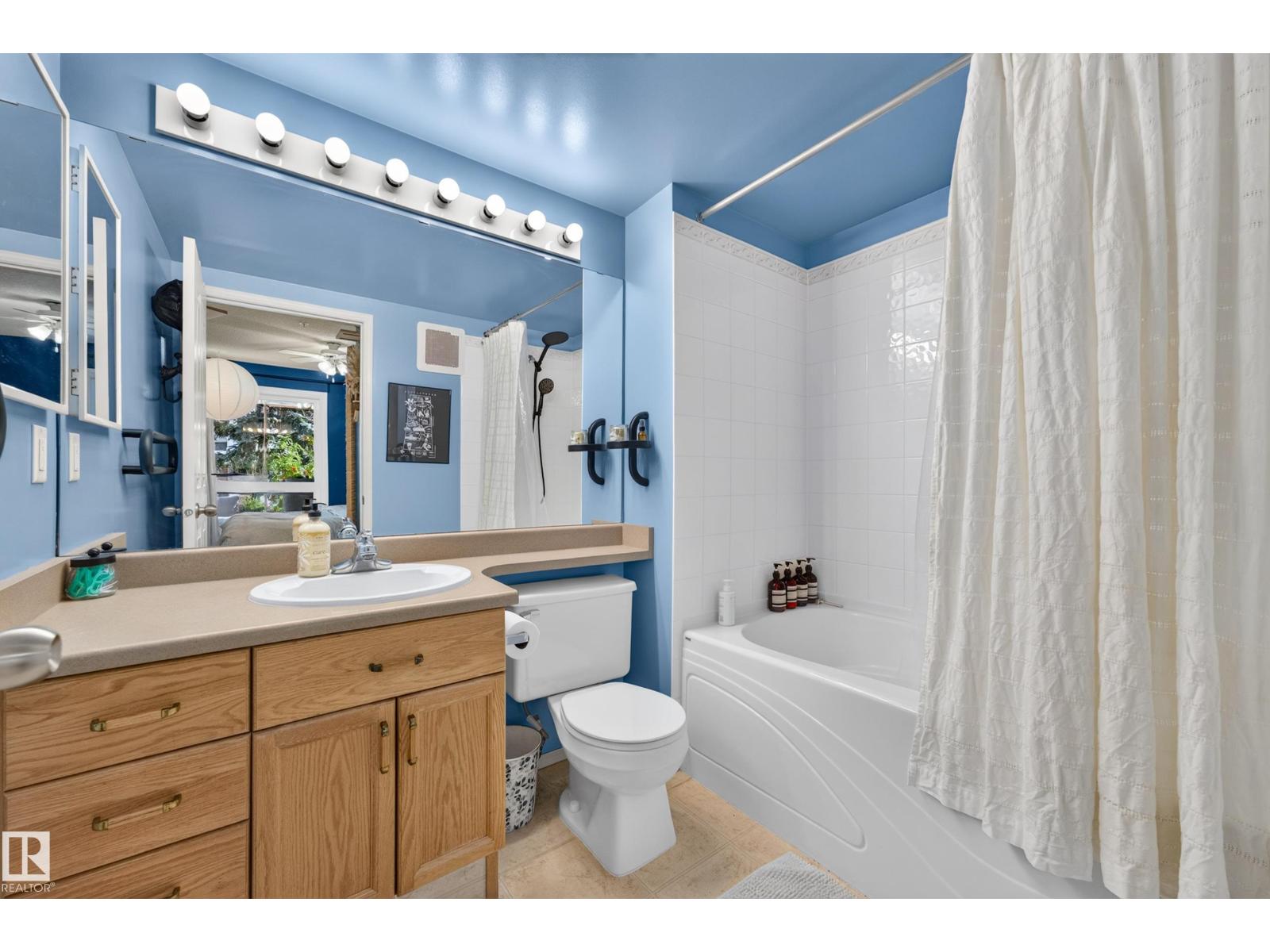 206 7839 96 Street NW - Photo 21