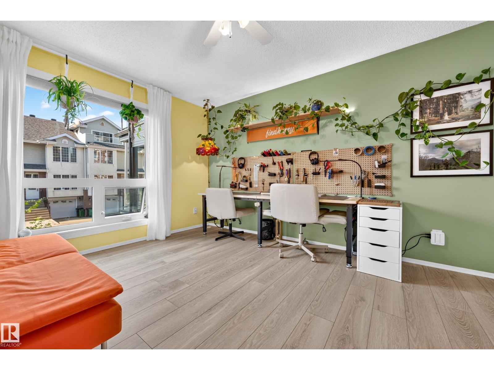 206 7839 96 Street NW - Photo 22
