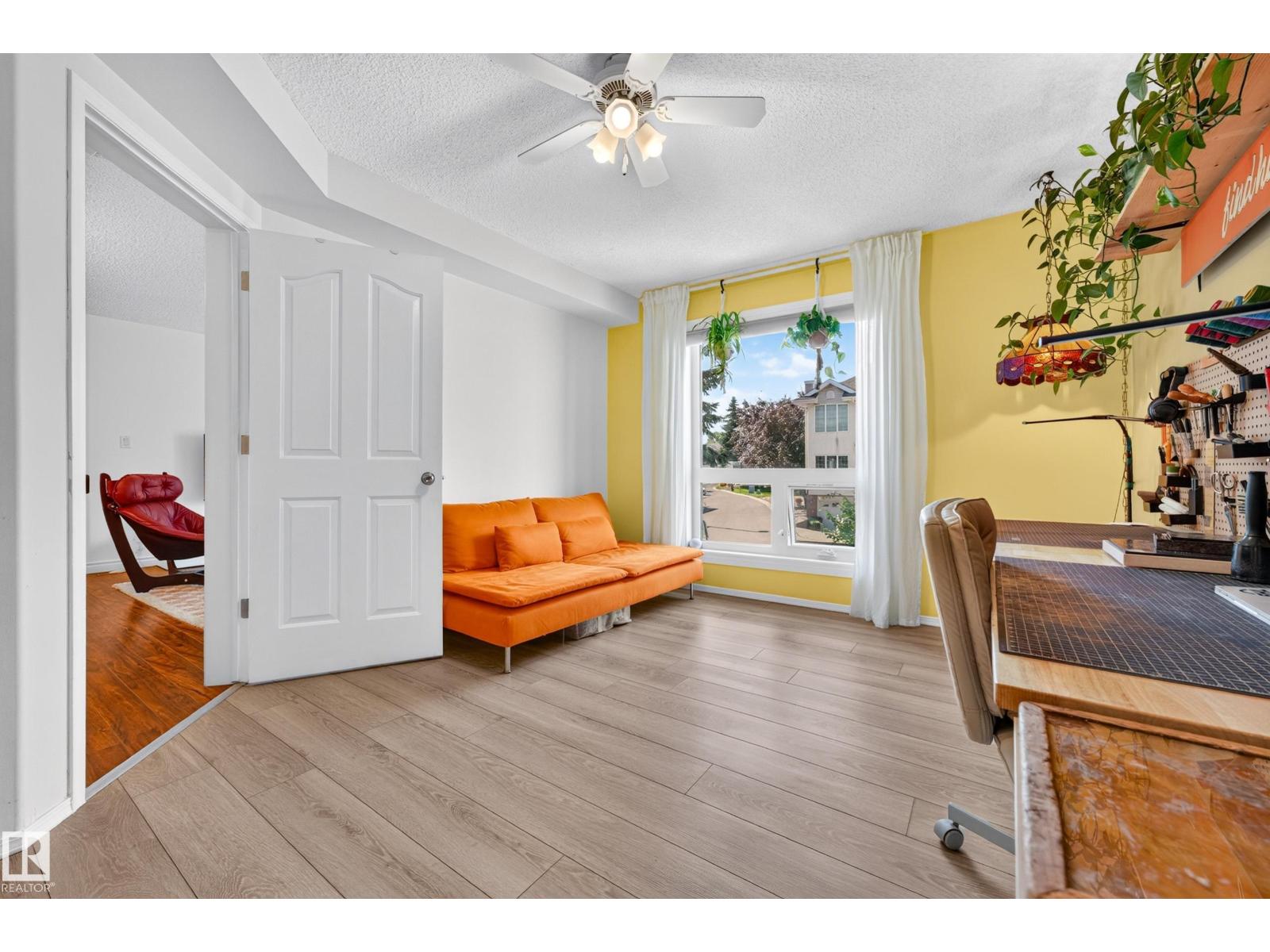 206 7839 96 Street NW - Photo 23