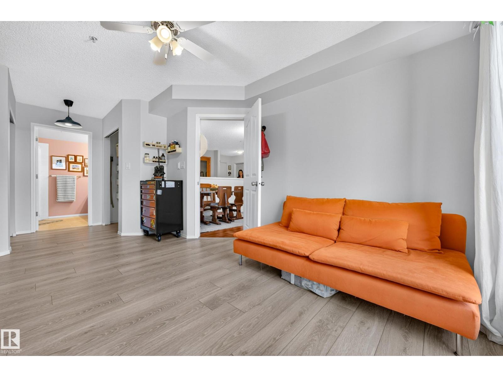 206 7839 96 Street NW - Photo 24