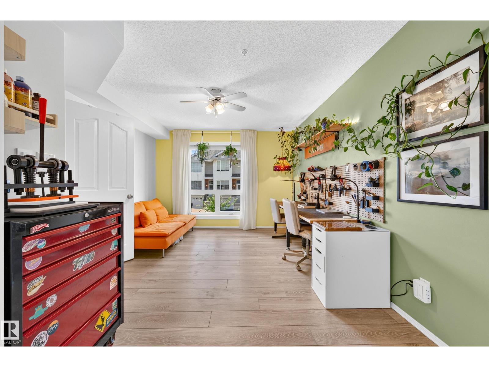 206 7839 96 Street NW - Photo 25