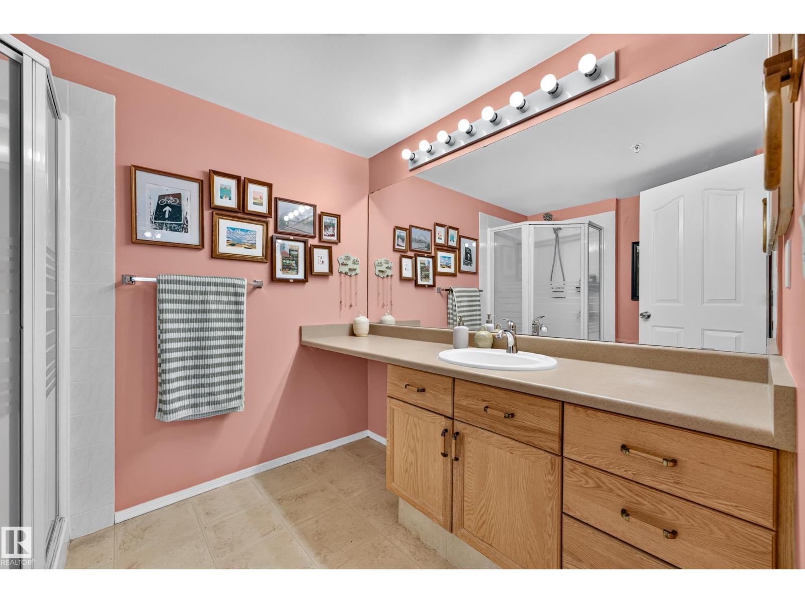 206 7839 96 Street NW - Photo 27