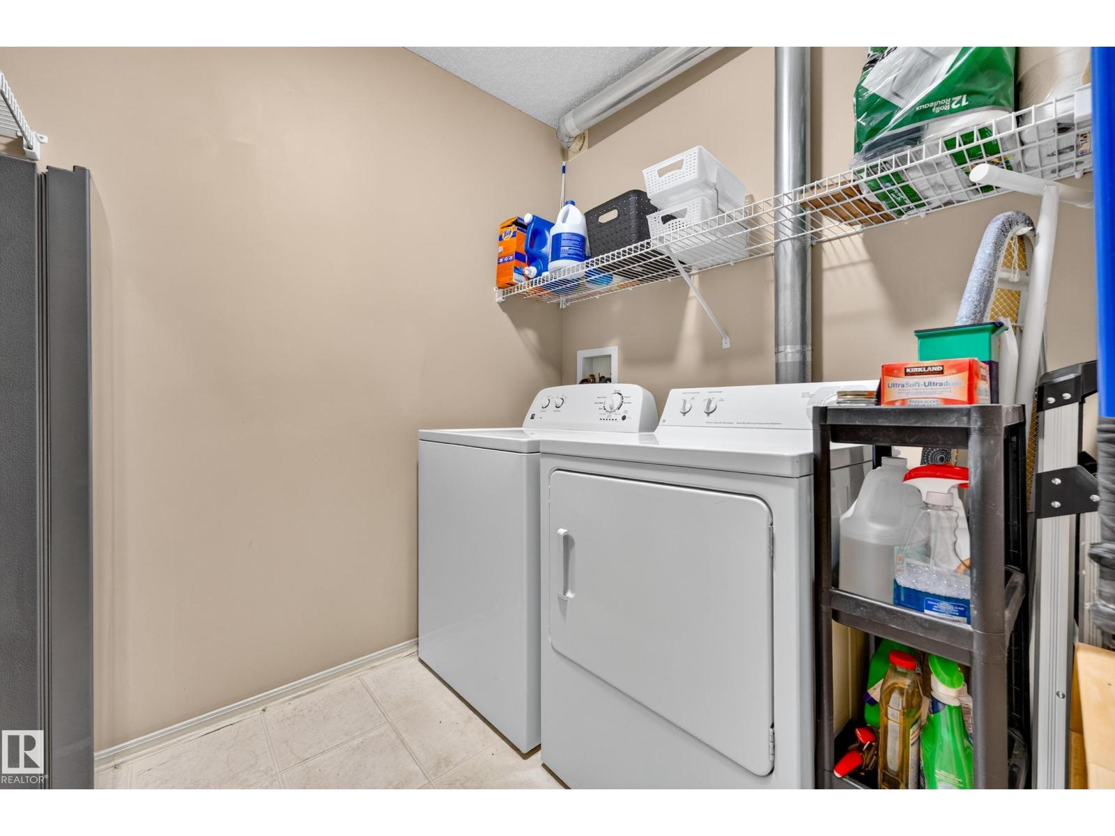 #206 7839 96 ST NW - 28