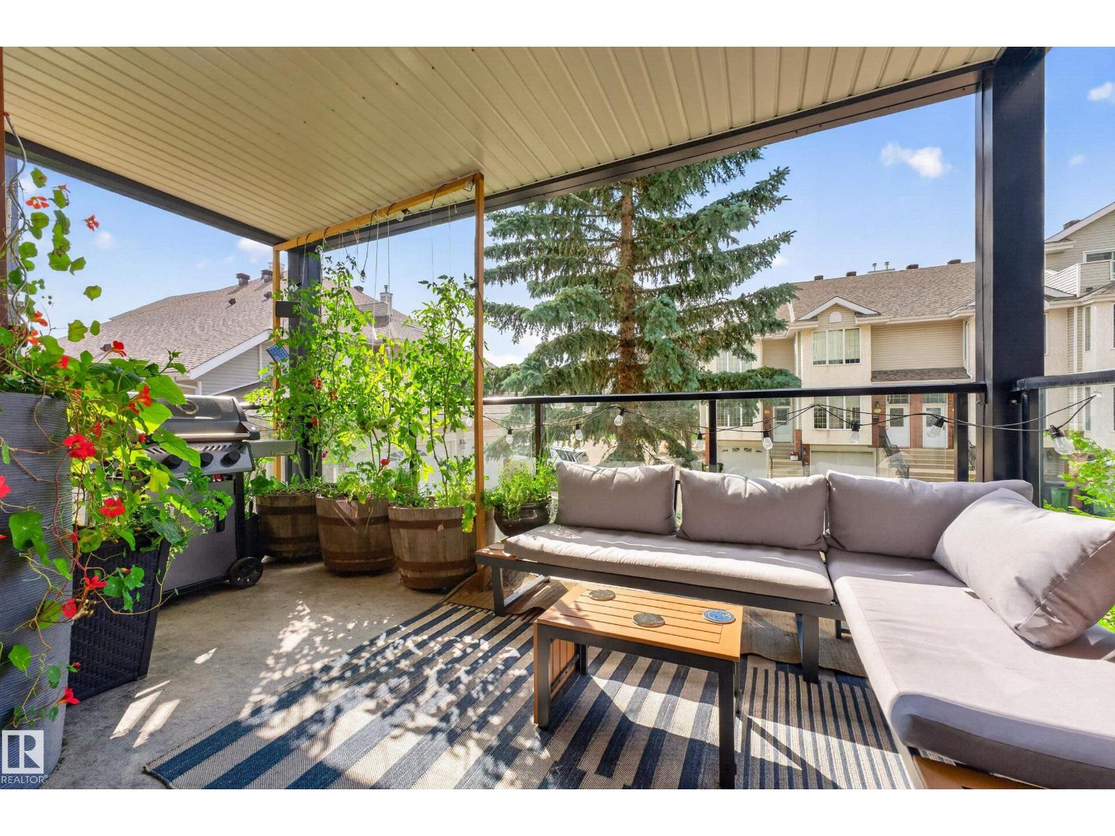 #206 7839 96 ST NW - 30