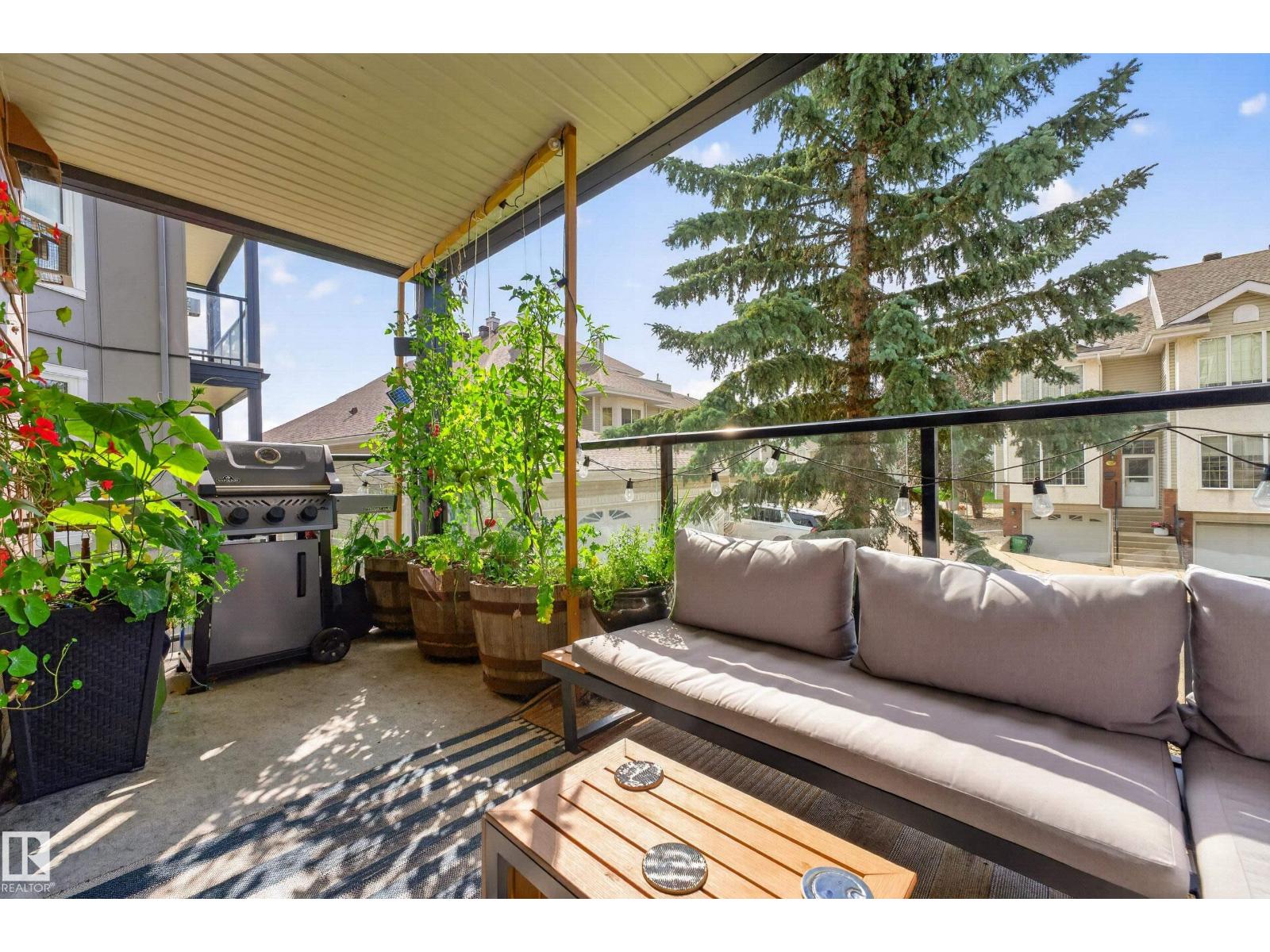 206 7839 96 Street NW - Photo 31