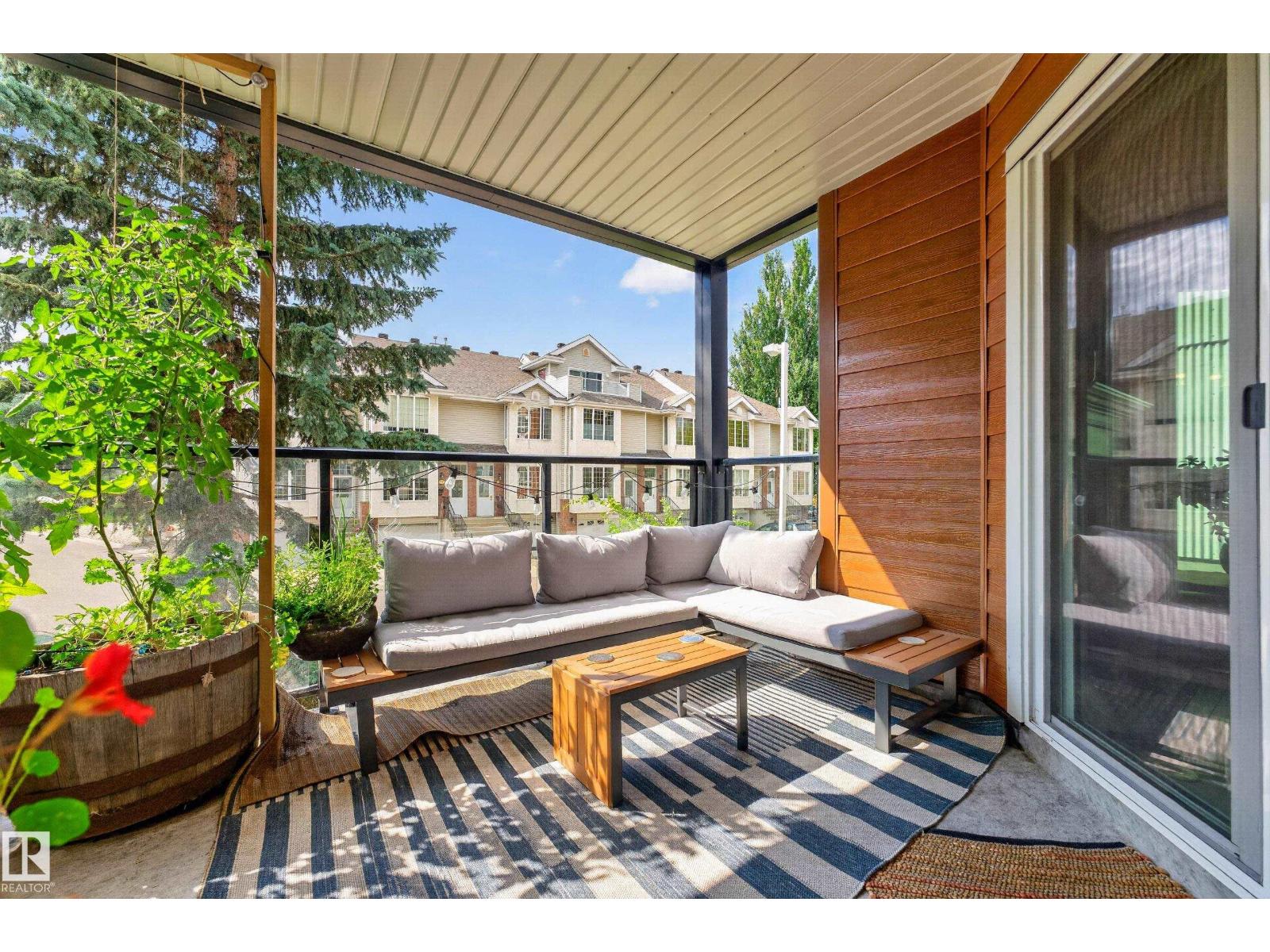 #206 7839 96 ST NW - 32