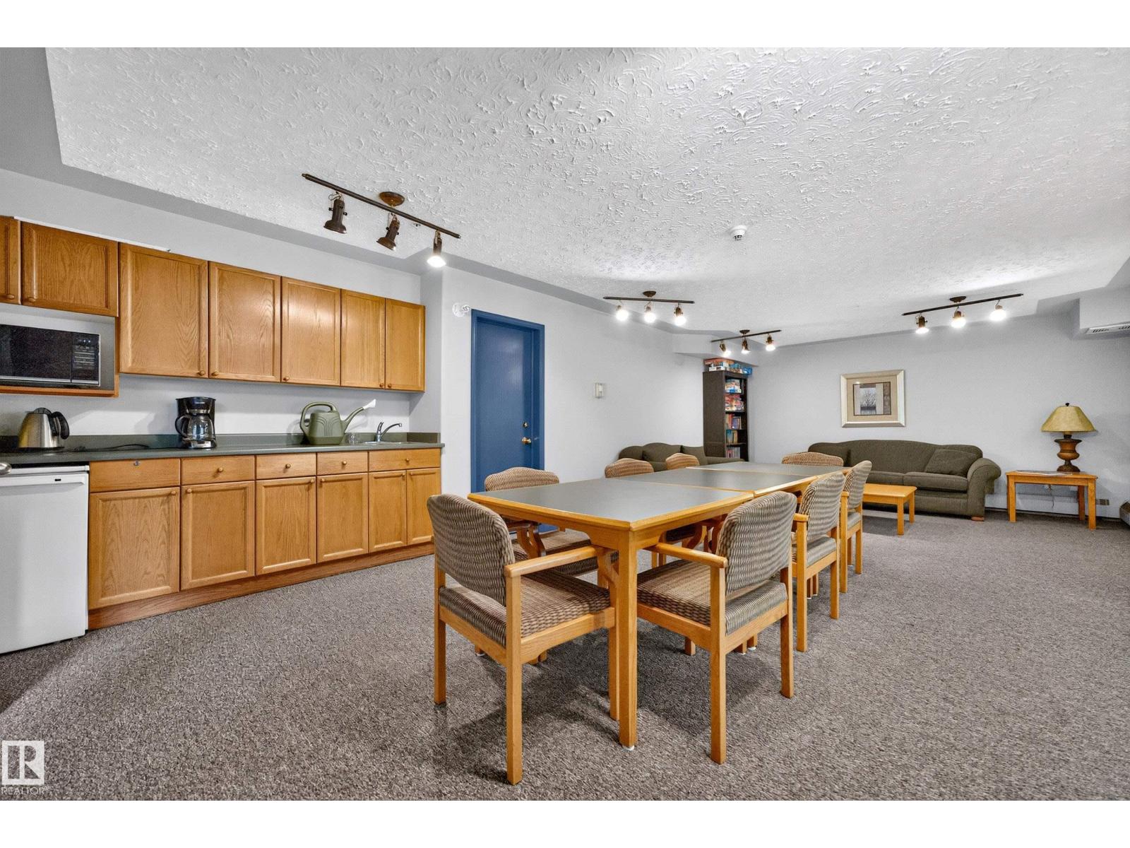 206 7839 96 Street NW - Photo 33