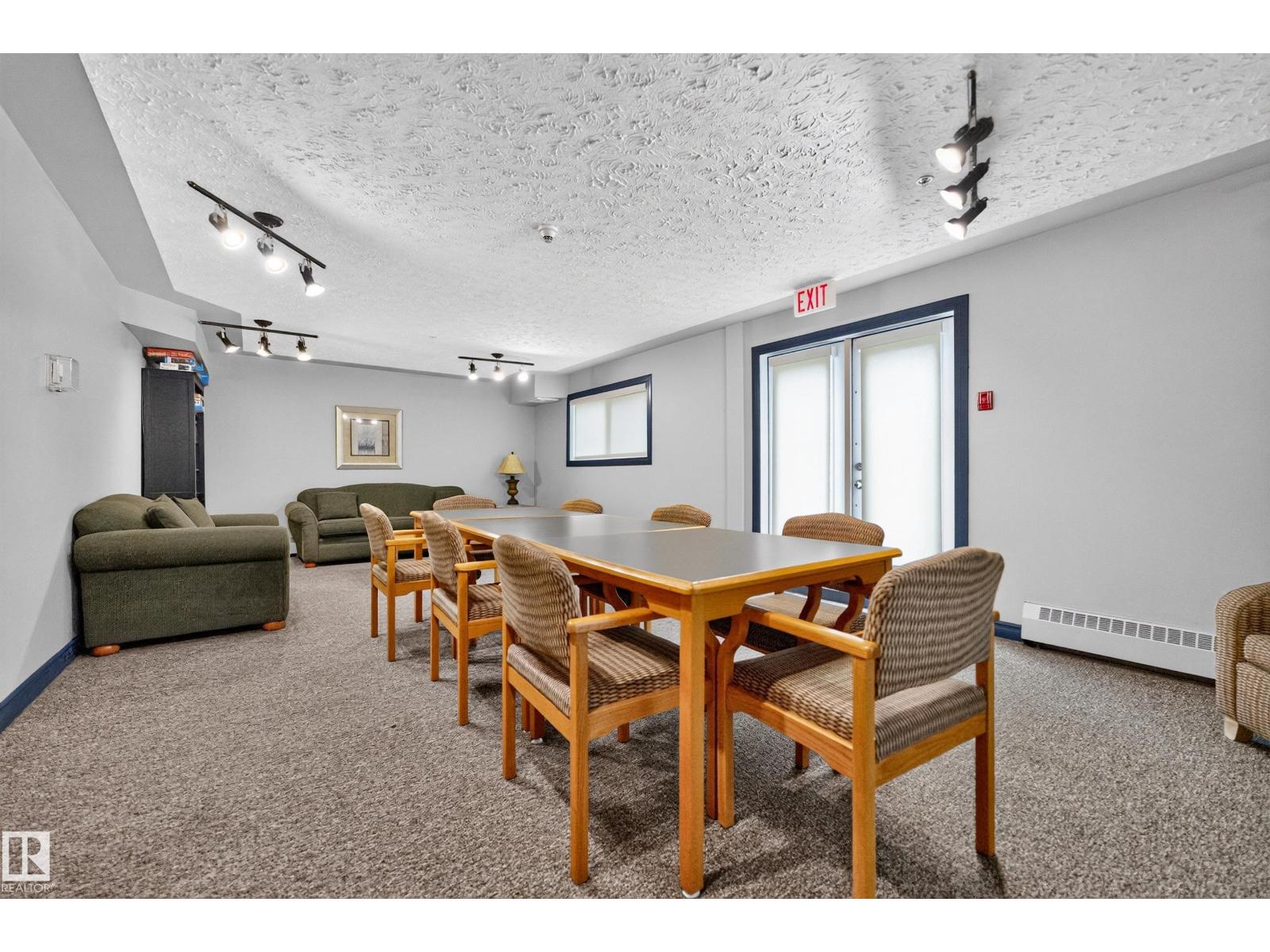 206 7839 96 Street NW - Photo 34