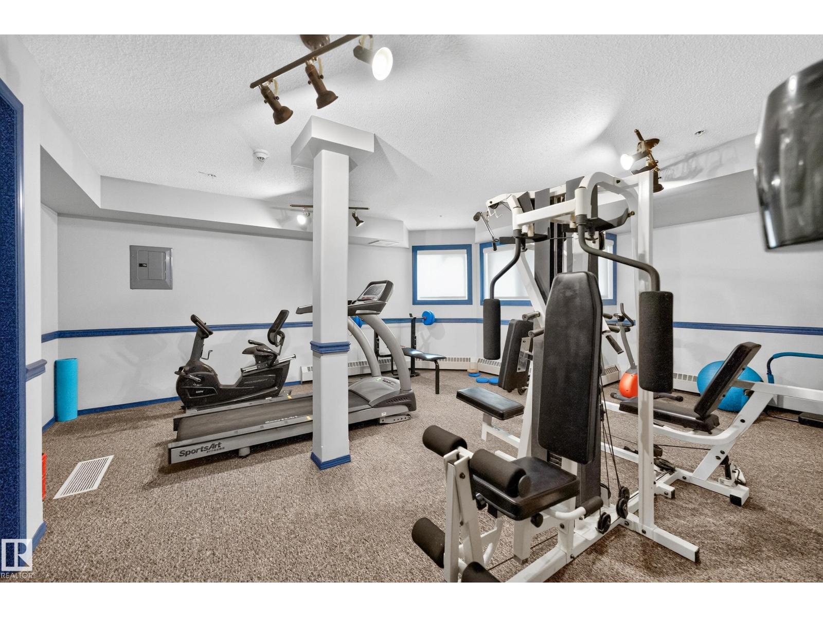 206 7839 96 Street NW - Photo 35