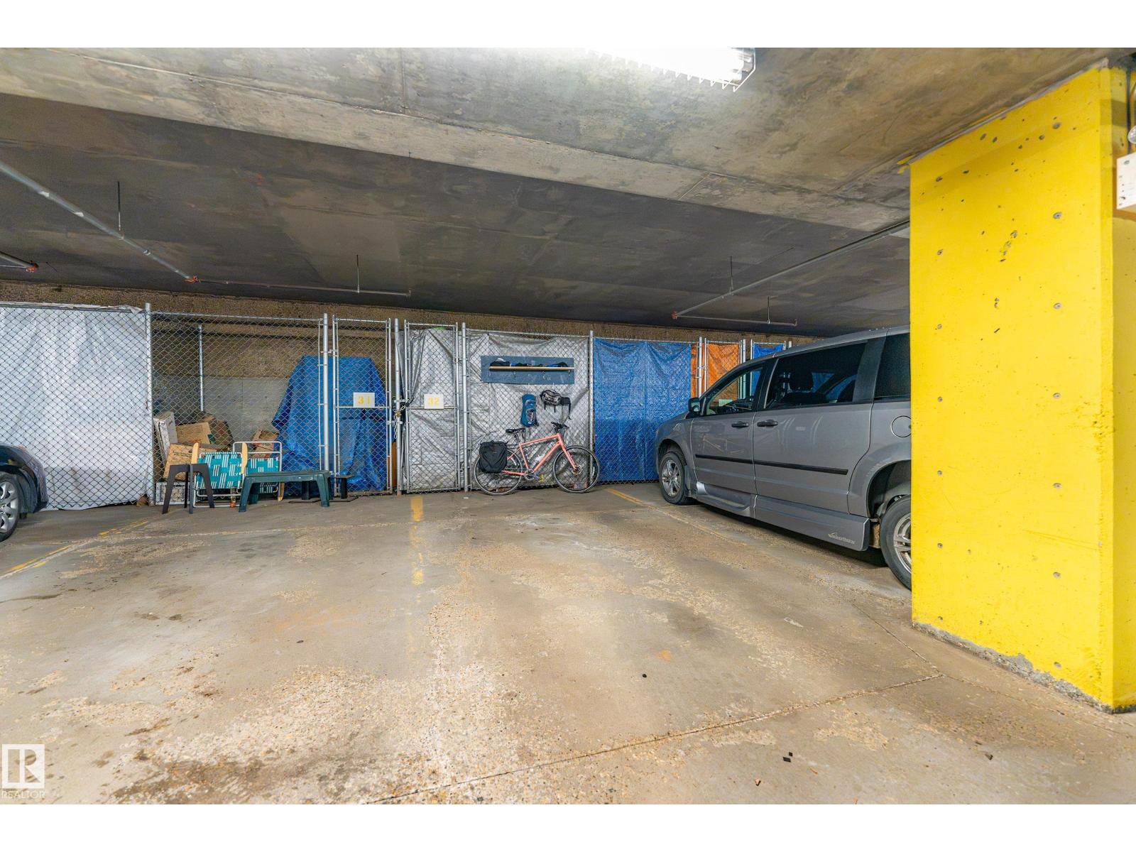 #206 7839 96 ST NW - 37