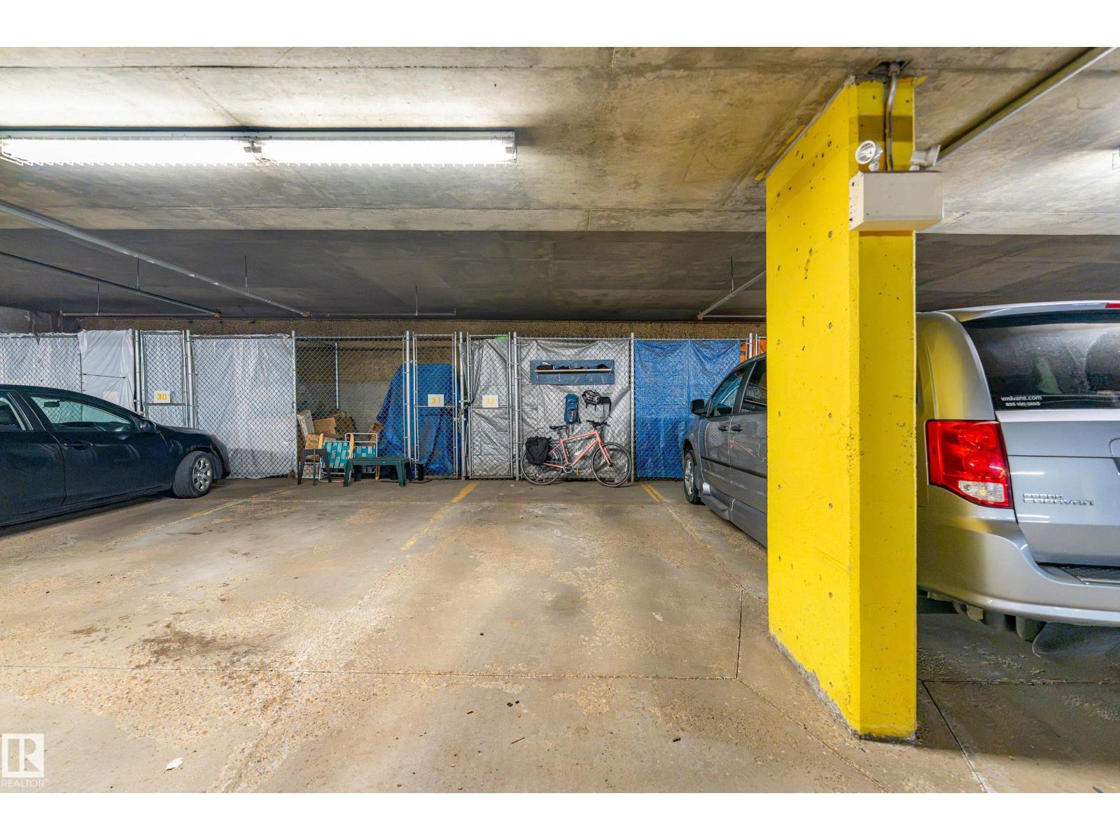 206 7839 96 Street NW - Photo 38