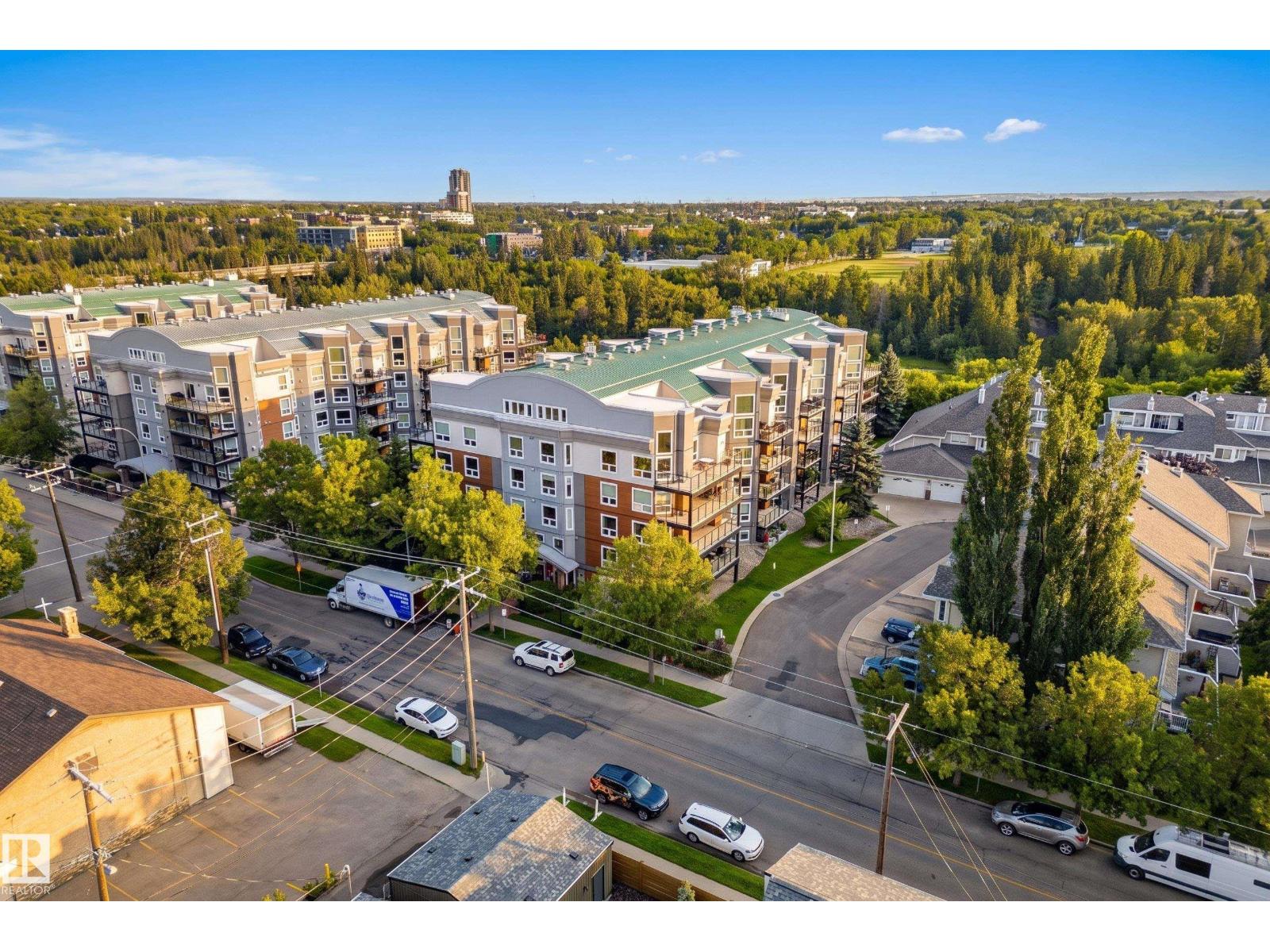 206 7839 96 Street NW - Photo 41