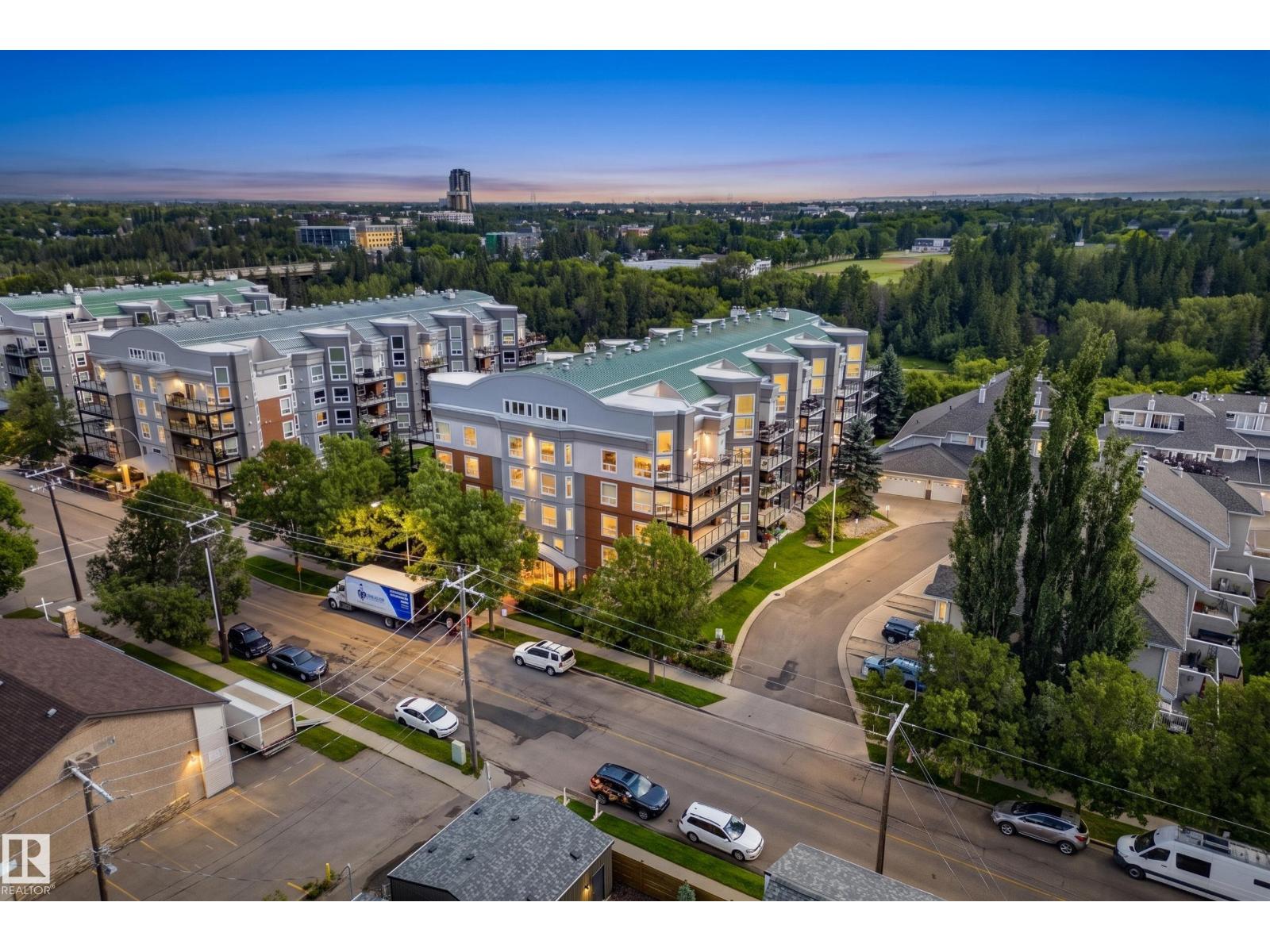206 7839 96 Street NW - Photo 43
