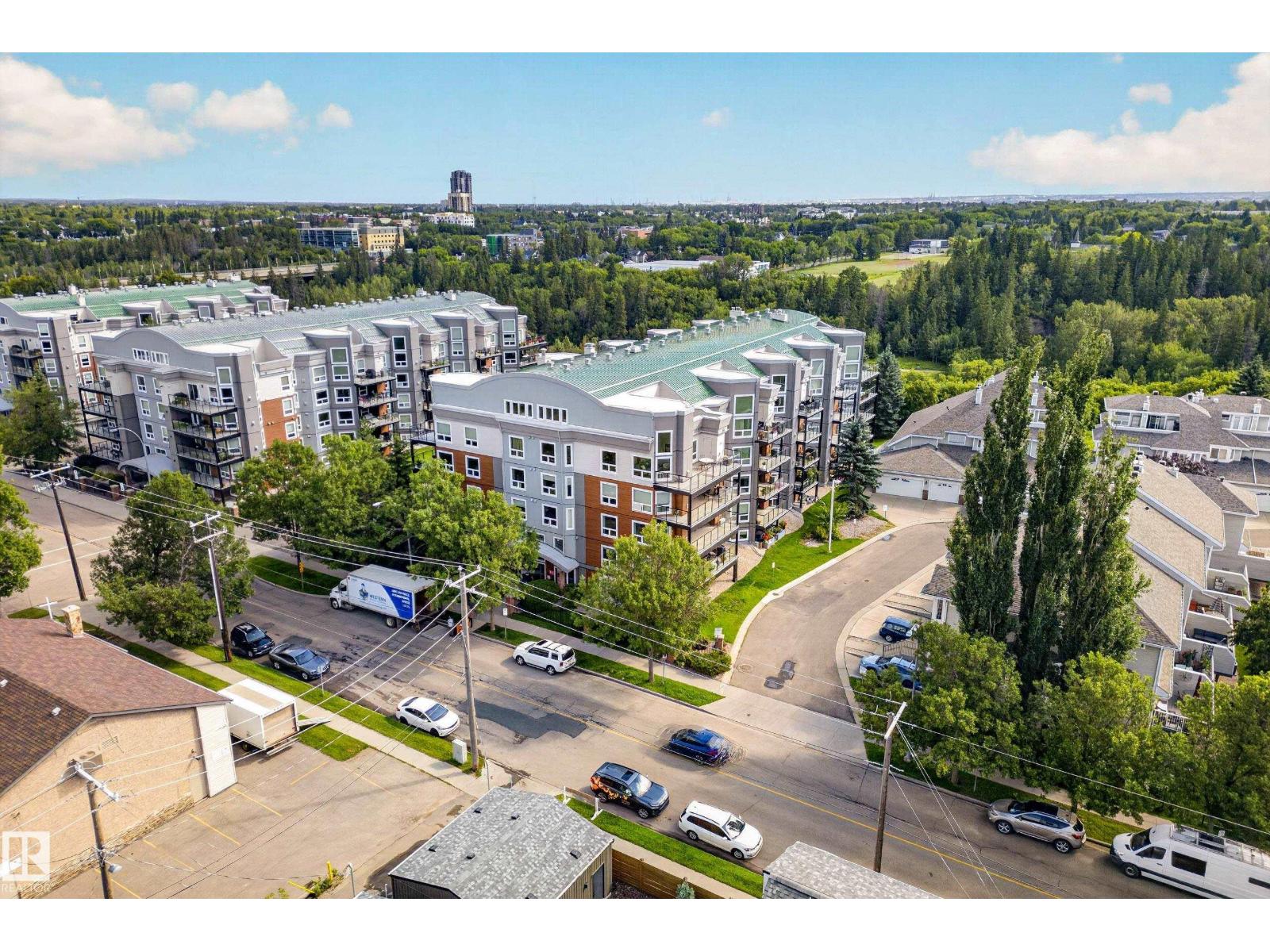 206 7839 96 Street NW - Photo 45