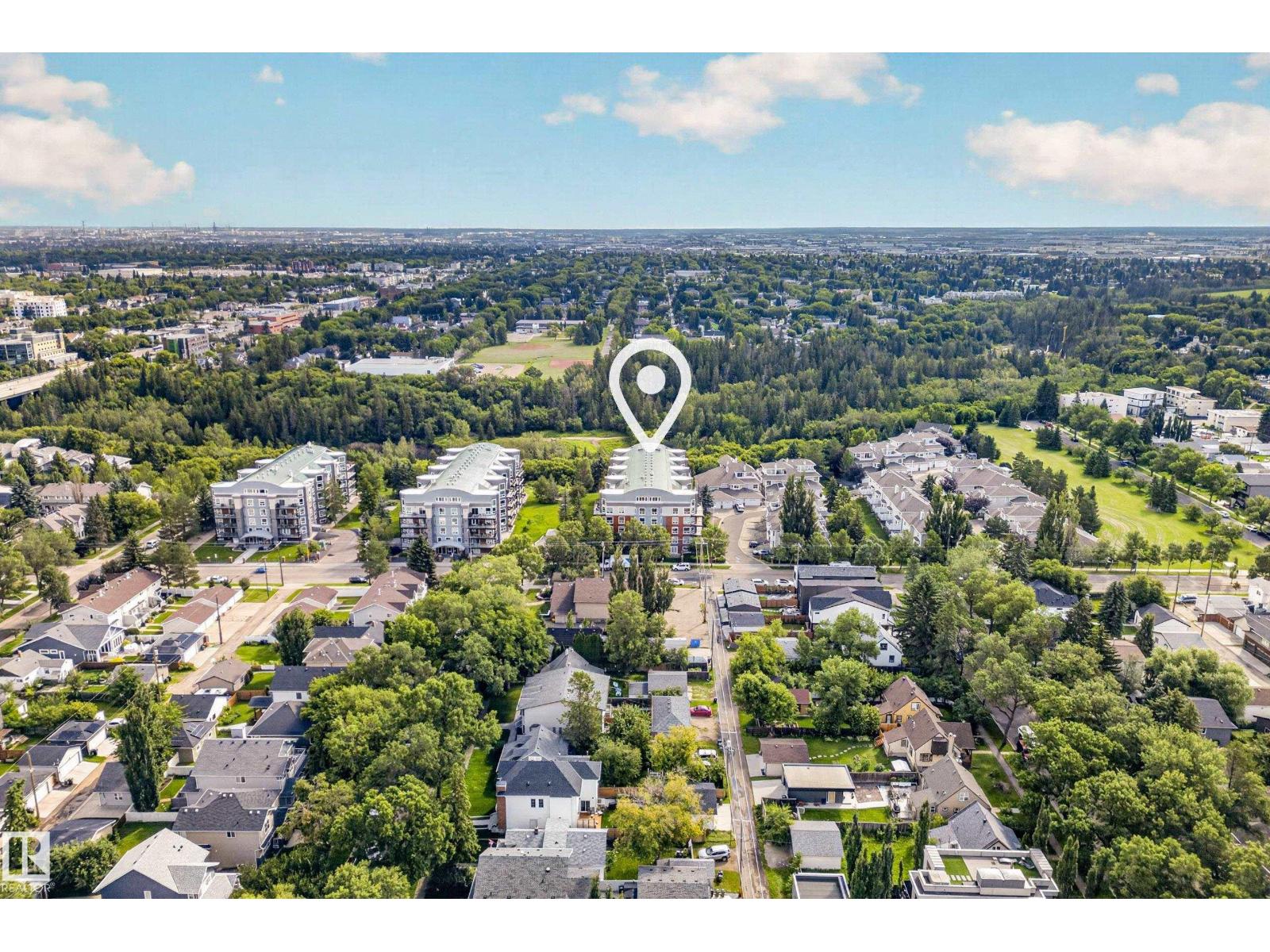 #206 7839 96 ST NW - 47