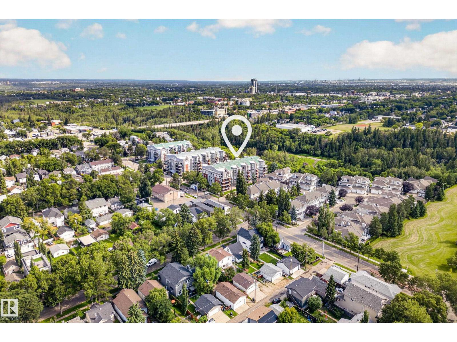 206 7839 96 Street NW - Photo 48