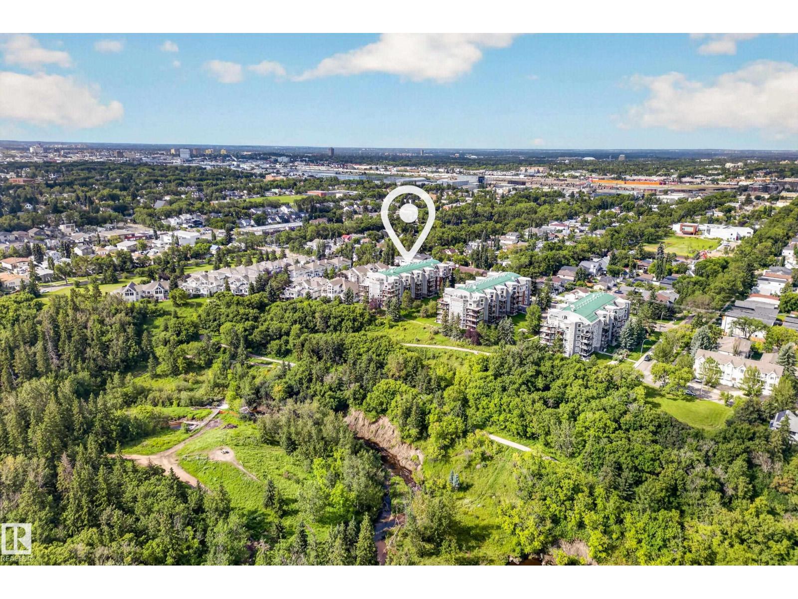 #206 7839 96 ST NW - 51