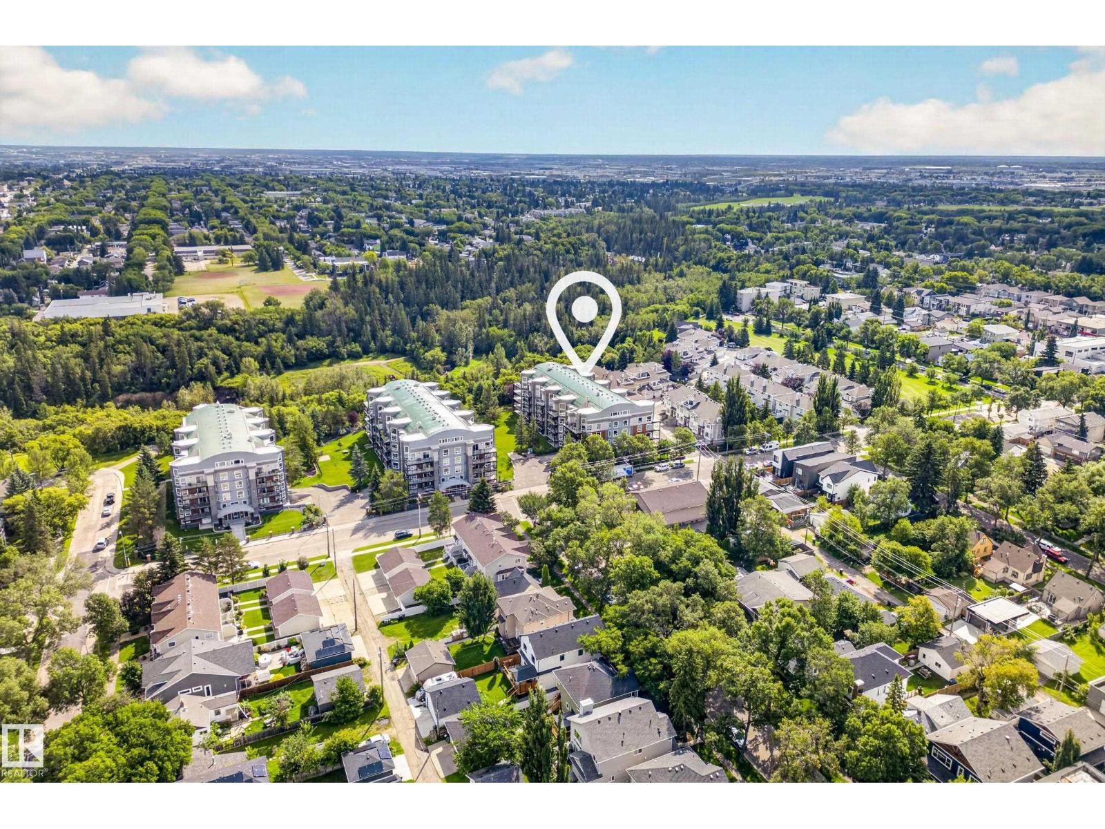#206 7839 96 ST NW - 52