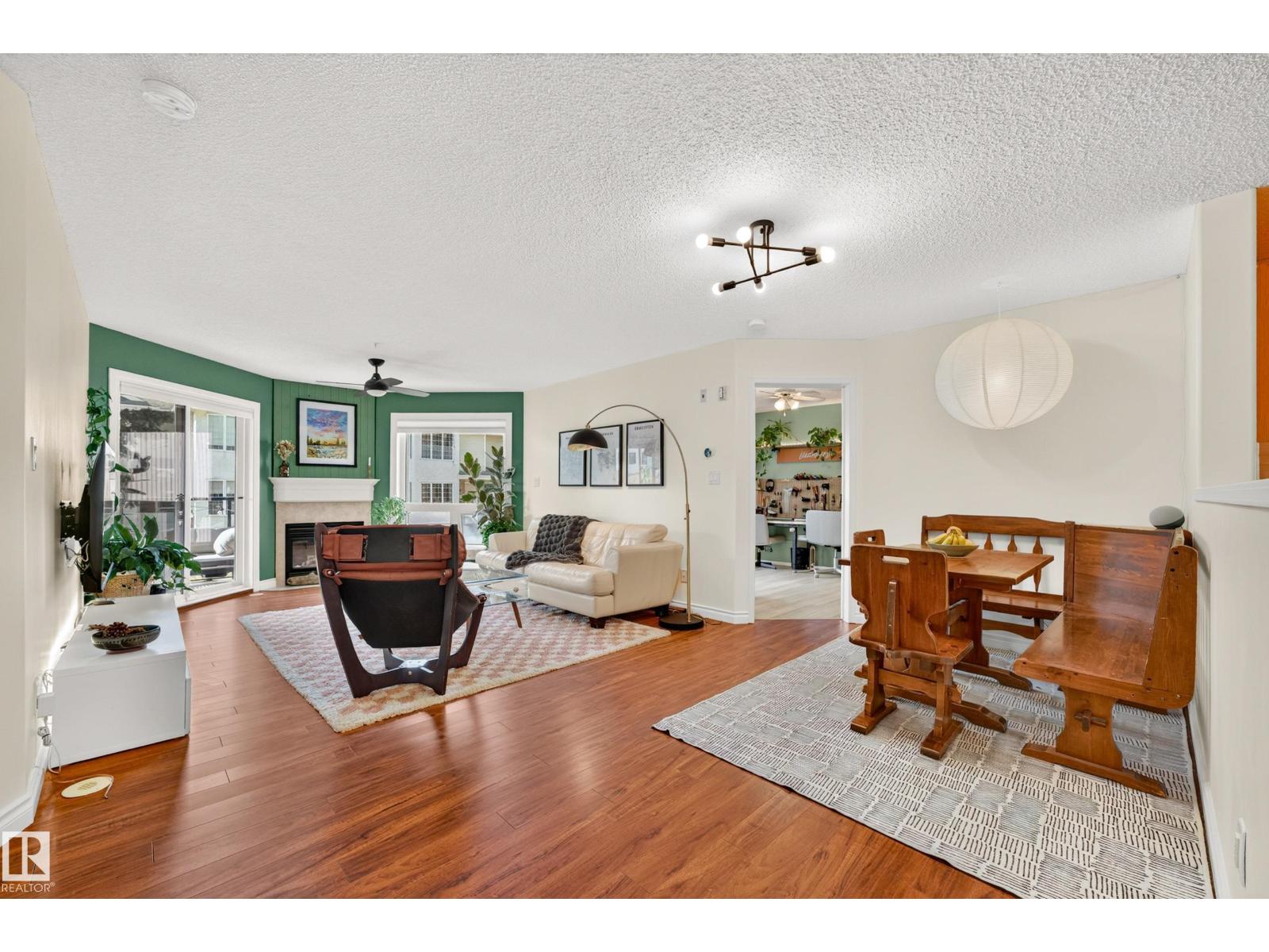 206 7839 96 Street NW - Photo 9