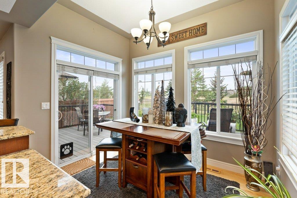15 NAPOLEON Crescent - Photo 11