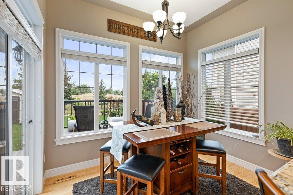 15 NAPOLEON Crescent - Photo 12